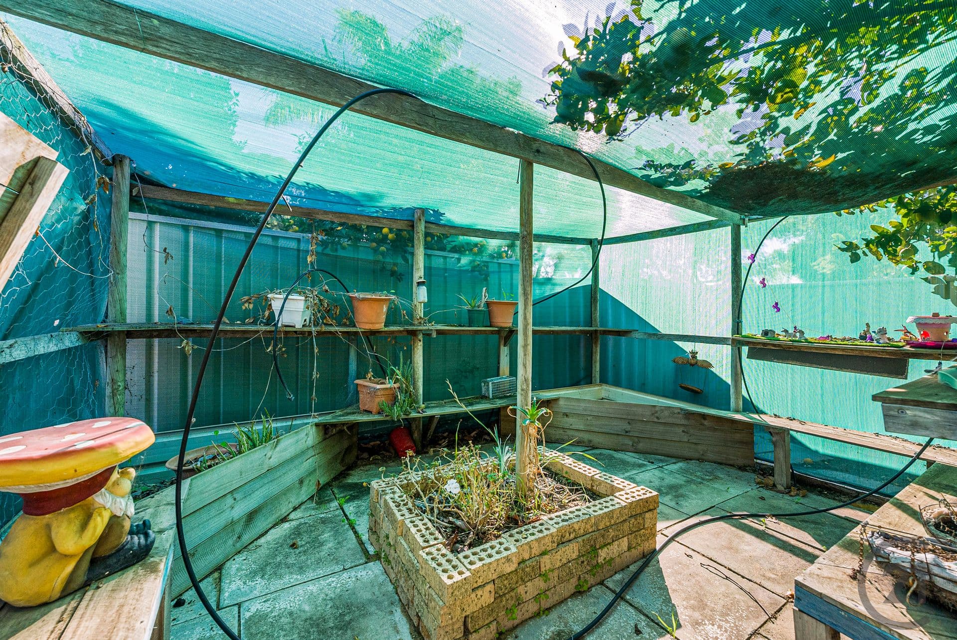 2 Lydia Place, Greenfields, WA, 6210, Greenfields - Thumbnail 4