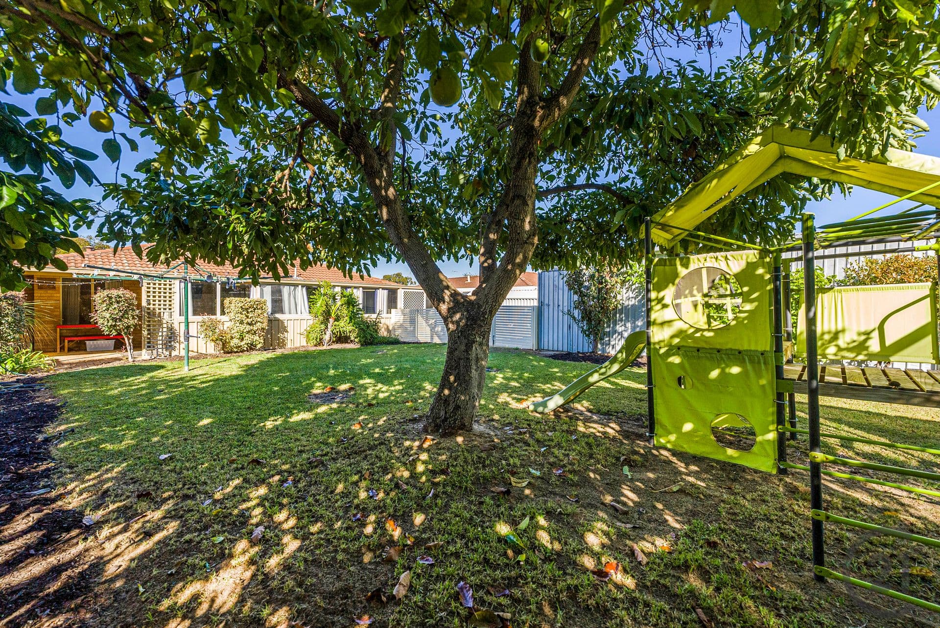 2 Lydia Place, Greenfields, WA, 6210, Greenfields - Thumbnail 5