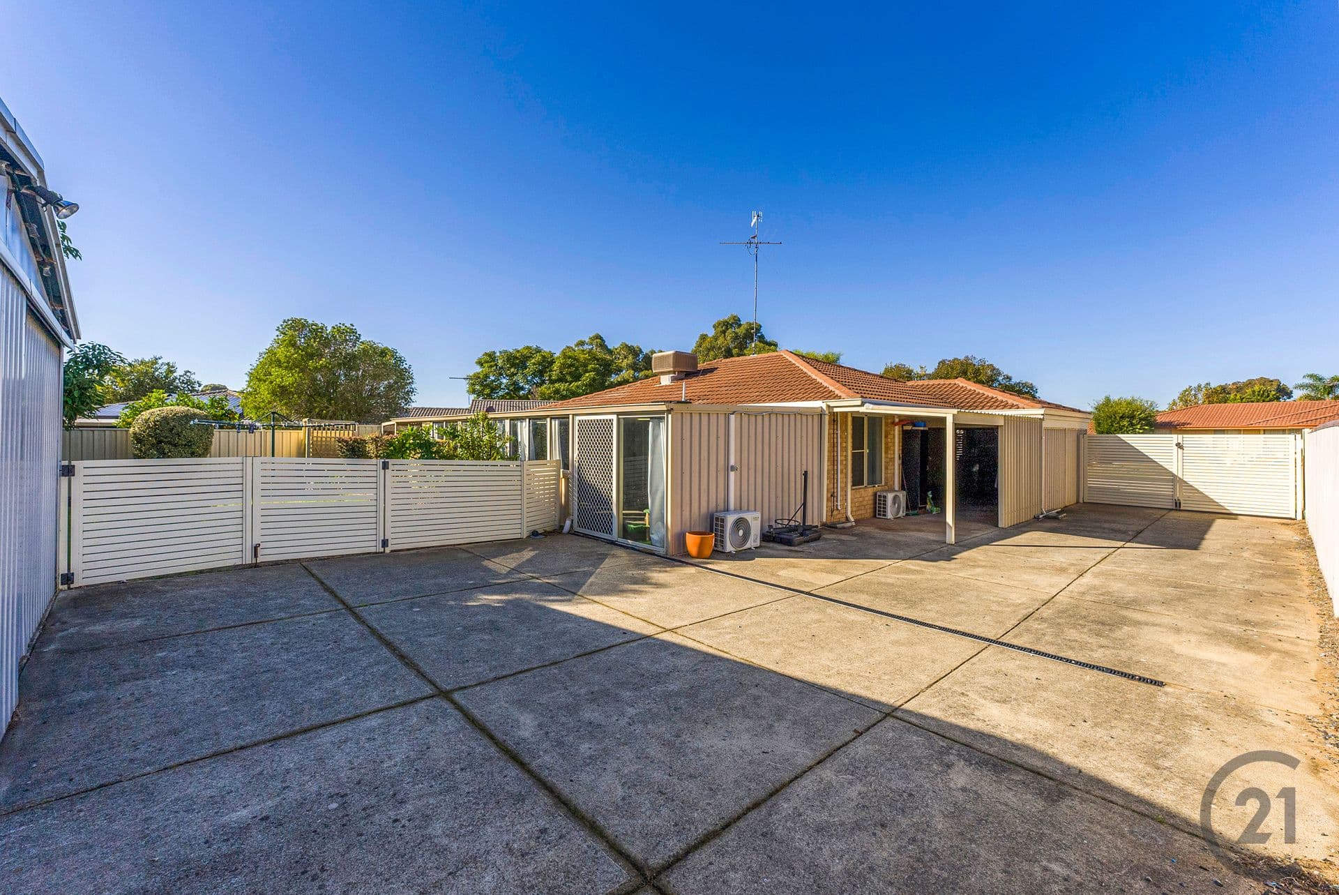 2 Lydia Place, Greenfields, WA, 6210, Greenfields - Thumbnail 6