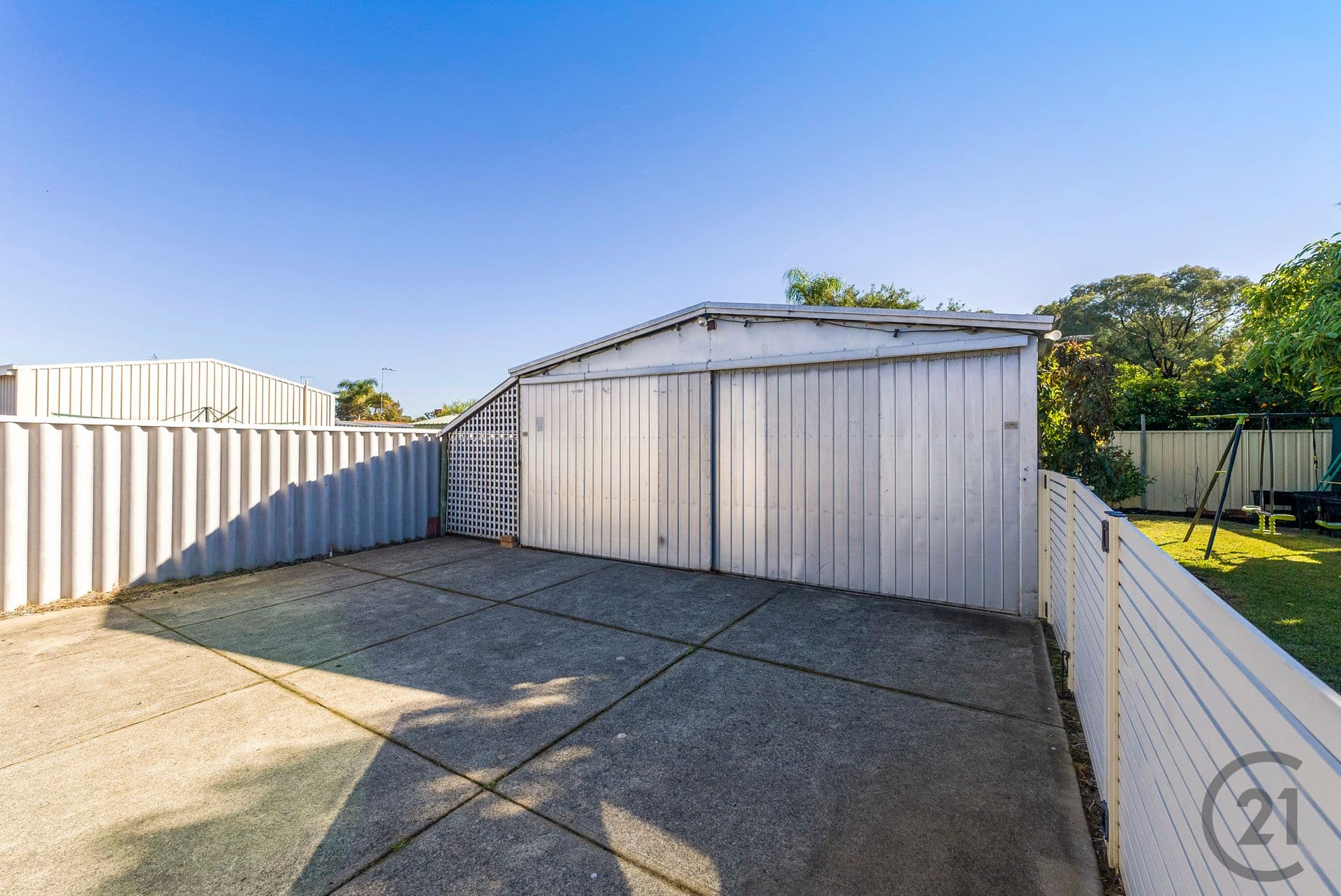 2 Lydia Place, Greenfields, WA, 6210, Greenfields - Thumbnail 7