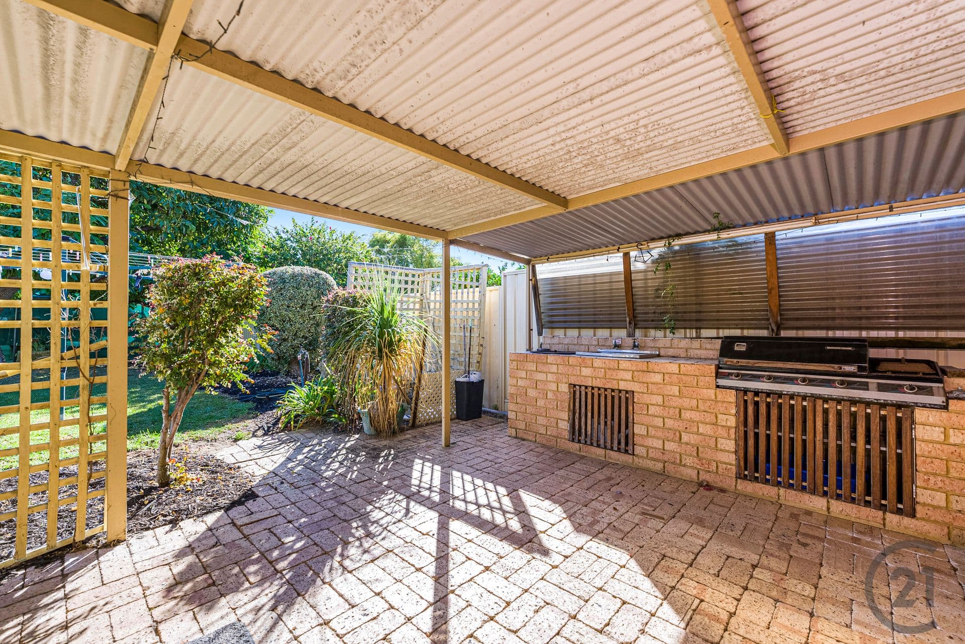 2 Lydia Place, Greenfields, WA, 6210, Greenfields - Thumbnail 8