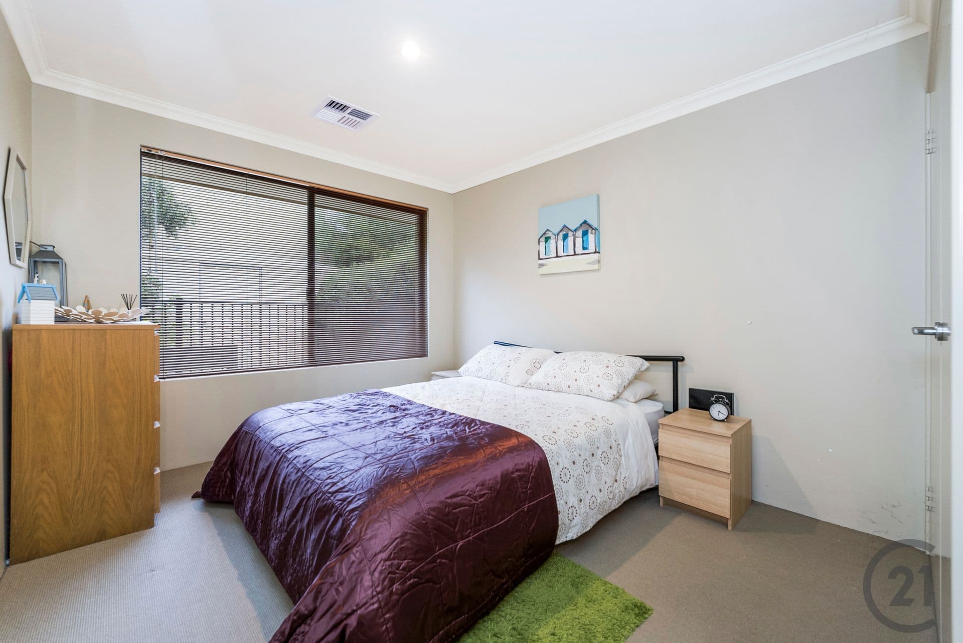66 Buckingham Drive, Wannanup, WA, 6210, Wannanup - Thumbnail 5