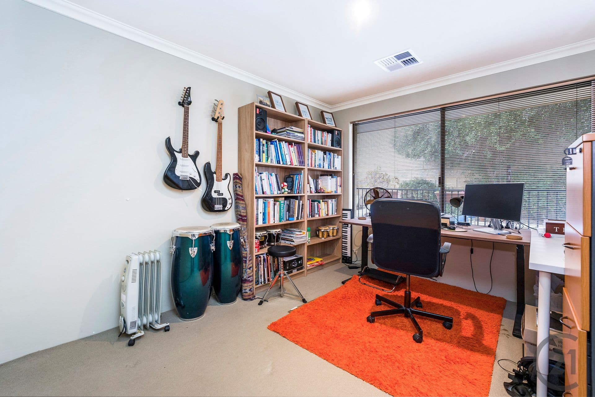 66 Buckingham Drive, Wannanup, WA, 6210, Wannanup - Thumbnail 7