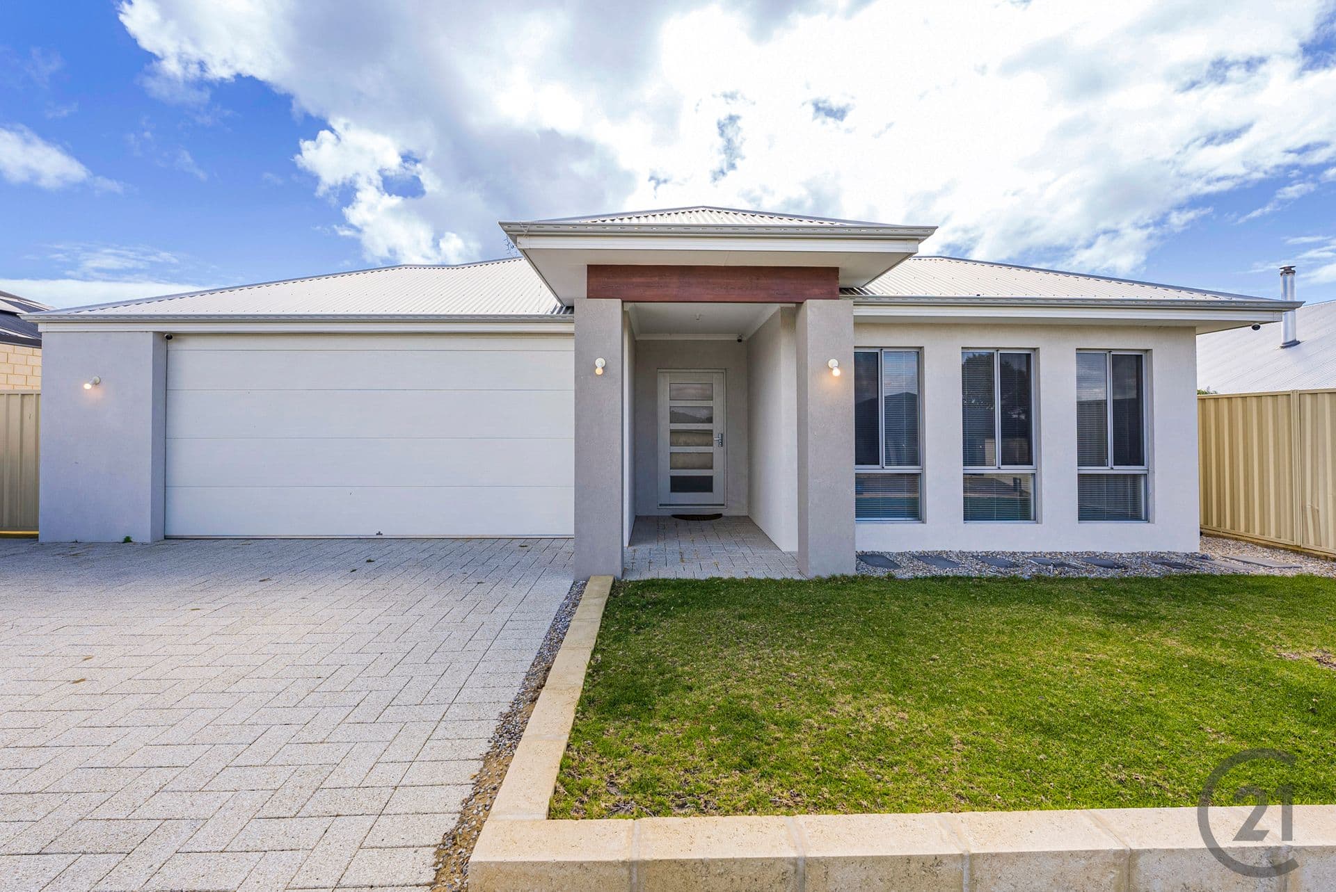 11 Goldsworthy Loop, Dawesville, WA, 6211, Dawesville - Image 1