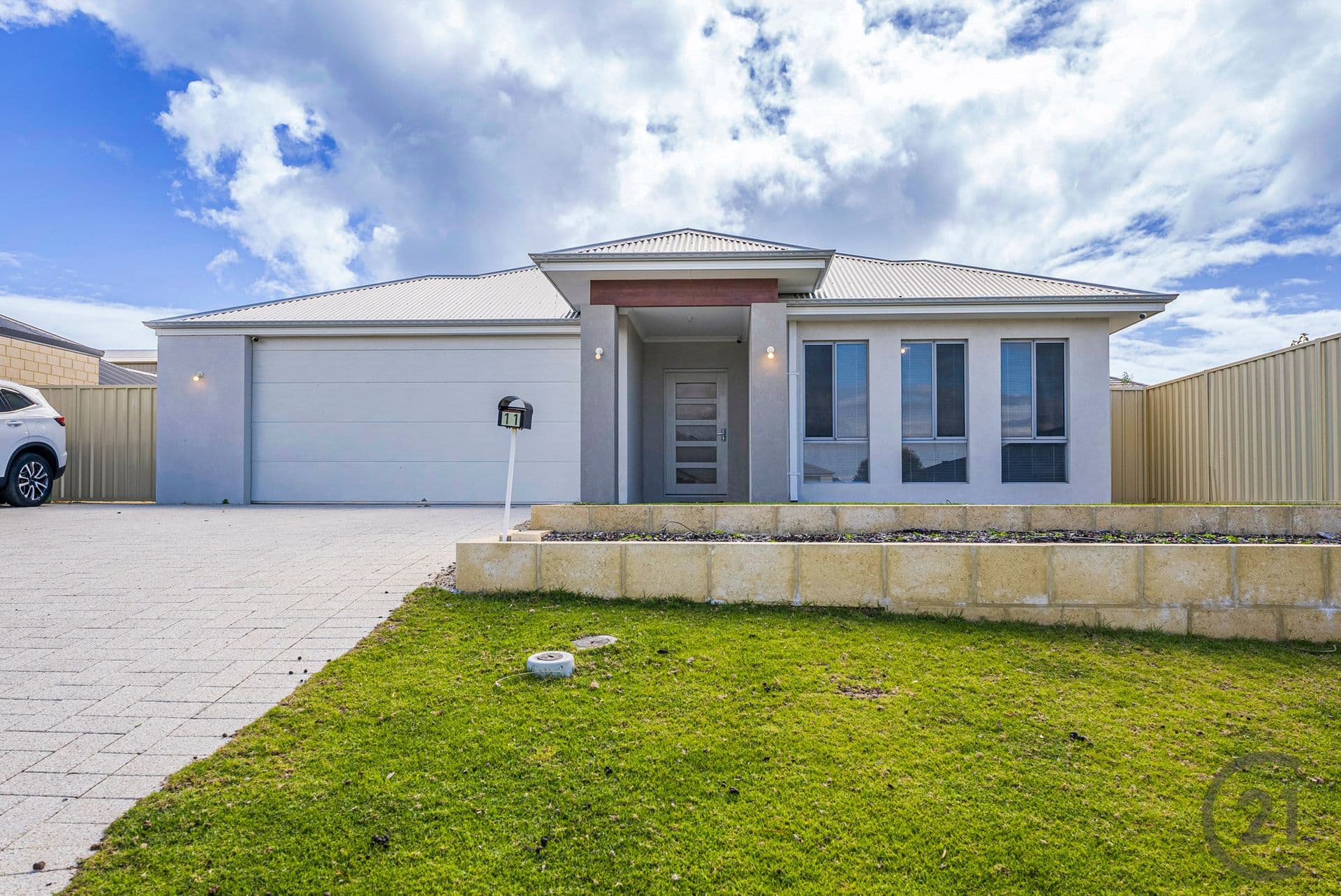 11 Goldsworthy Loop, Dawesville, WA, 6211, Dawesville - Thumbnail 3