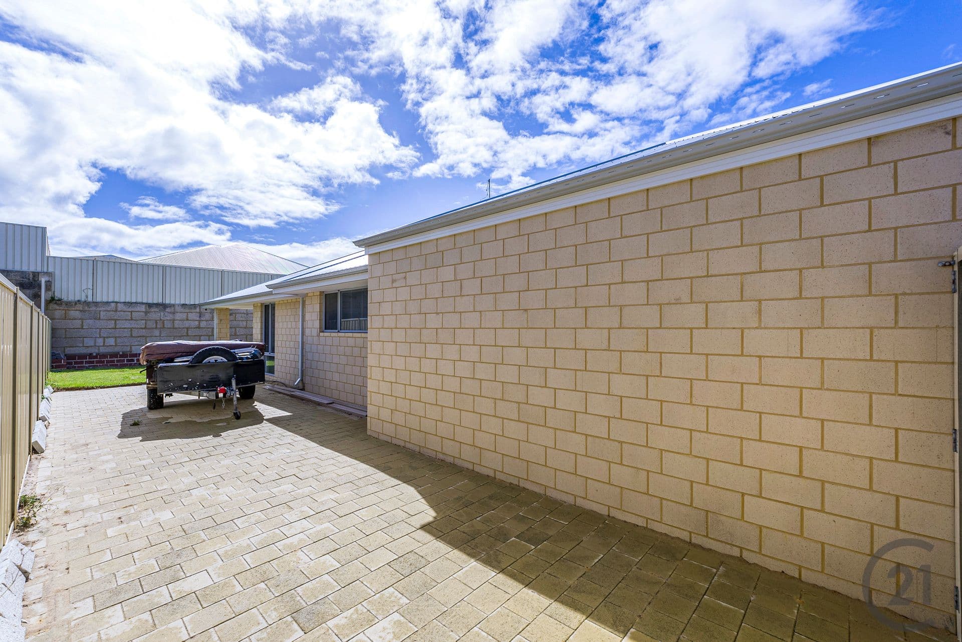 11 Goldsworthy Loop, Dawesville, WA, 6211, Dawesville - Thumbnail 4