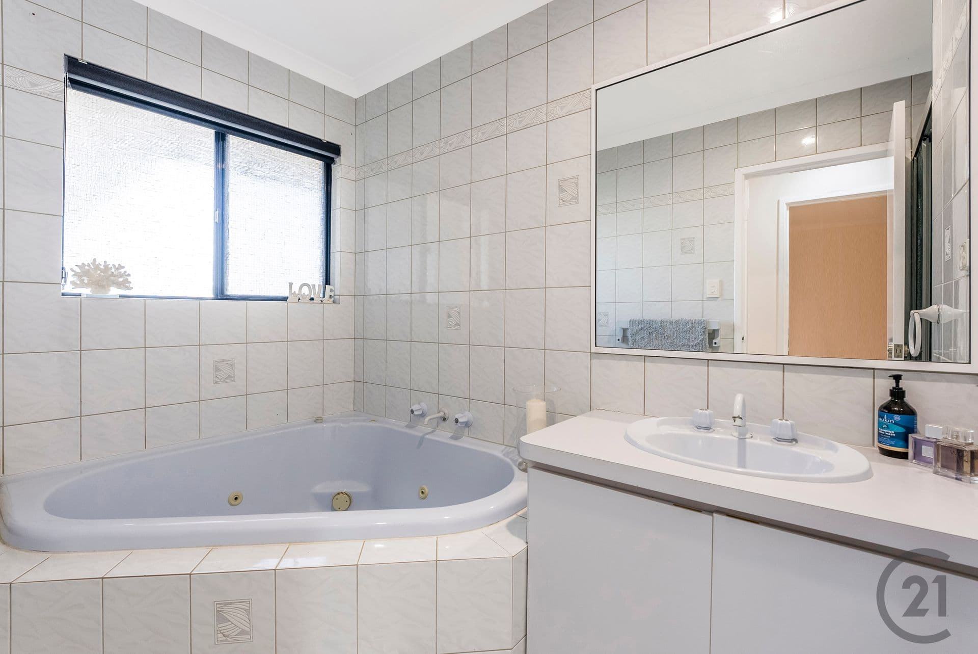 8 De Grey Close, Dudley Park, WA, 6210, Dudley Park - Thumbnail 8