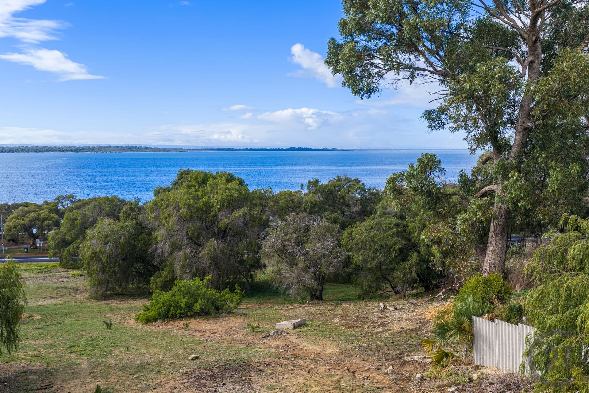 4 Park Ridge Drive, Bouvard, WA, 6211, Bouvard - Thumbnail 5