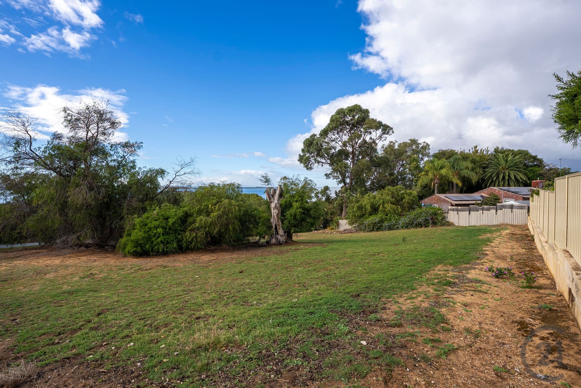 4 Park Ridge Drive, Bouvard, WA, 6211, Bouvard - Thumbnail 6