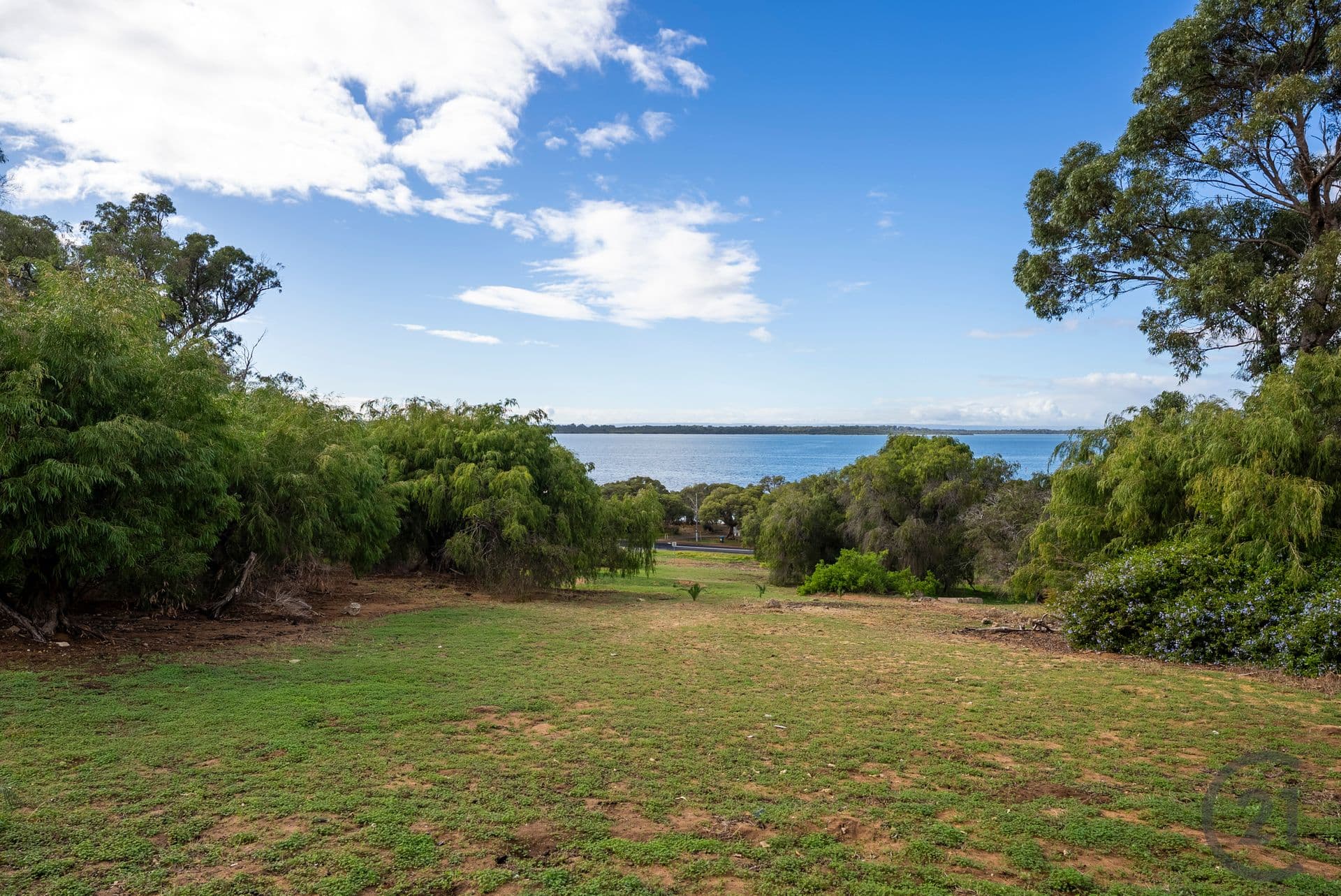 4 Park Ridge Drive, Bouvard, WA, 6211, Bouvard - Thumbnail 7