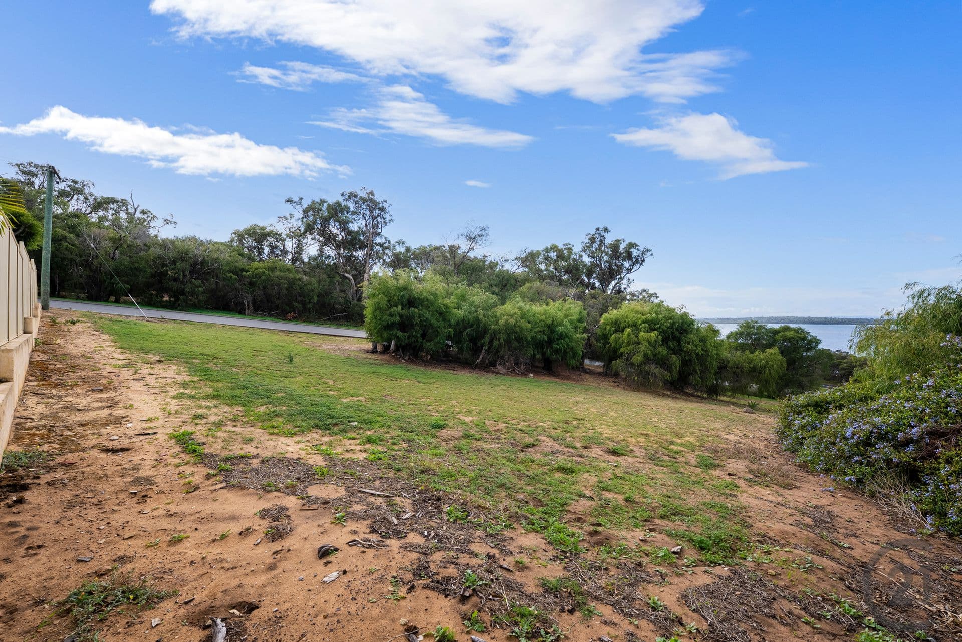 4 Park Ridge Drive, Bouvard, WA, 6211, Bouvard - Thumbnail 8