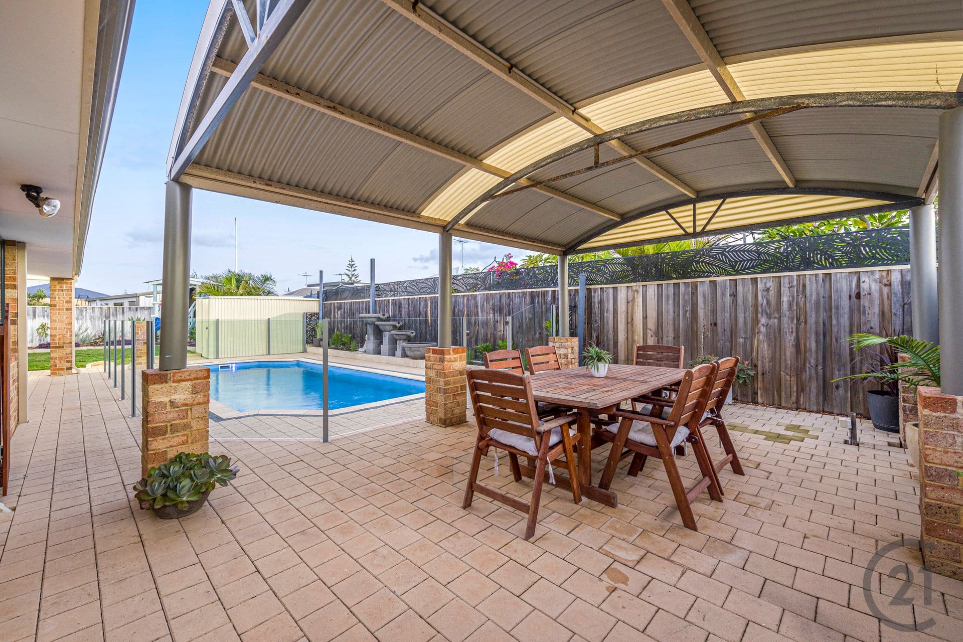 5 Lutea Road, Halls Head, WA, 6210, Halls Head - Thumbnail 3