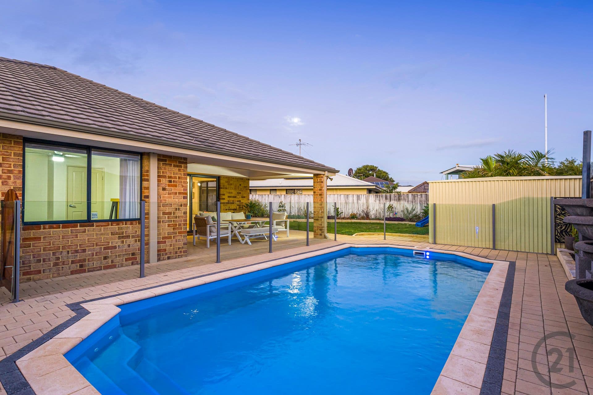 5 Lutea Road, Halls Head, WA, 6210, Halls Head - Thumbnail 4
