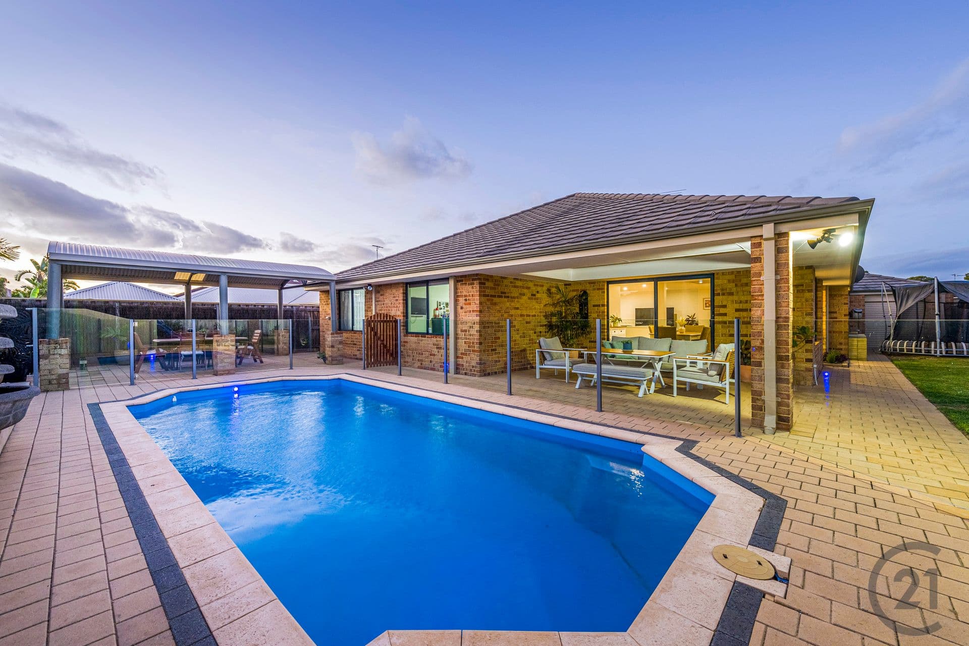 5 Lutea Road, Halls Head, WA, 6210, Halls Head - Thumbnail 5