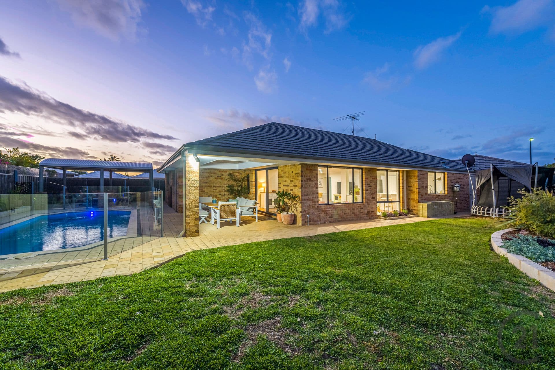 5 Lutea Road, Halls Head, WA, 6210, Halls Head - Thumbnail 6