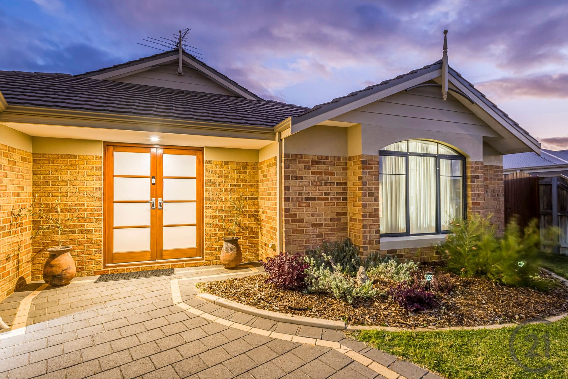 5 Lutea Road, Halls Head, WA, 6210, Halls Head - Thumbnail 7