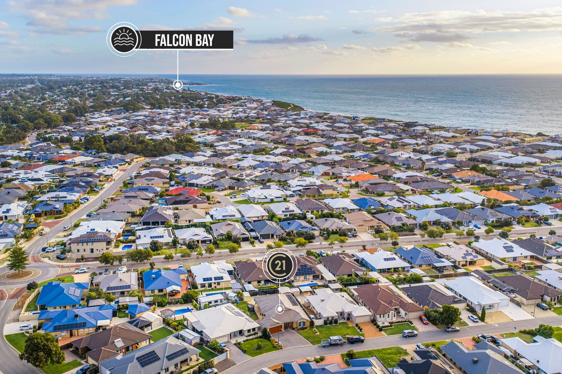 5 Lutea Road, Halls Head, WA, 6210, Halls Head - Thumbnail 8