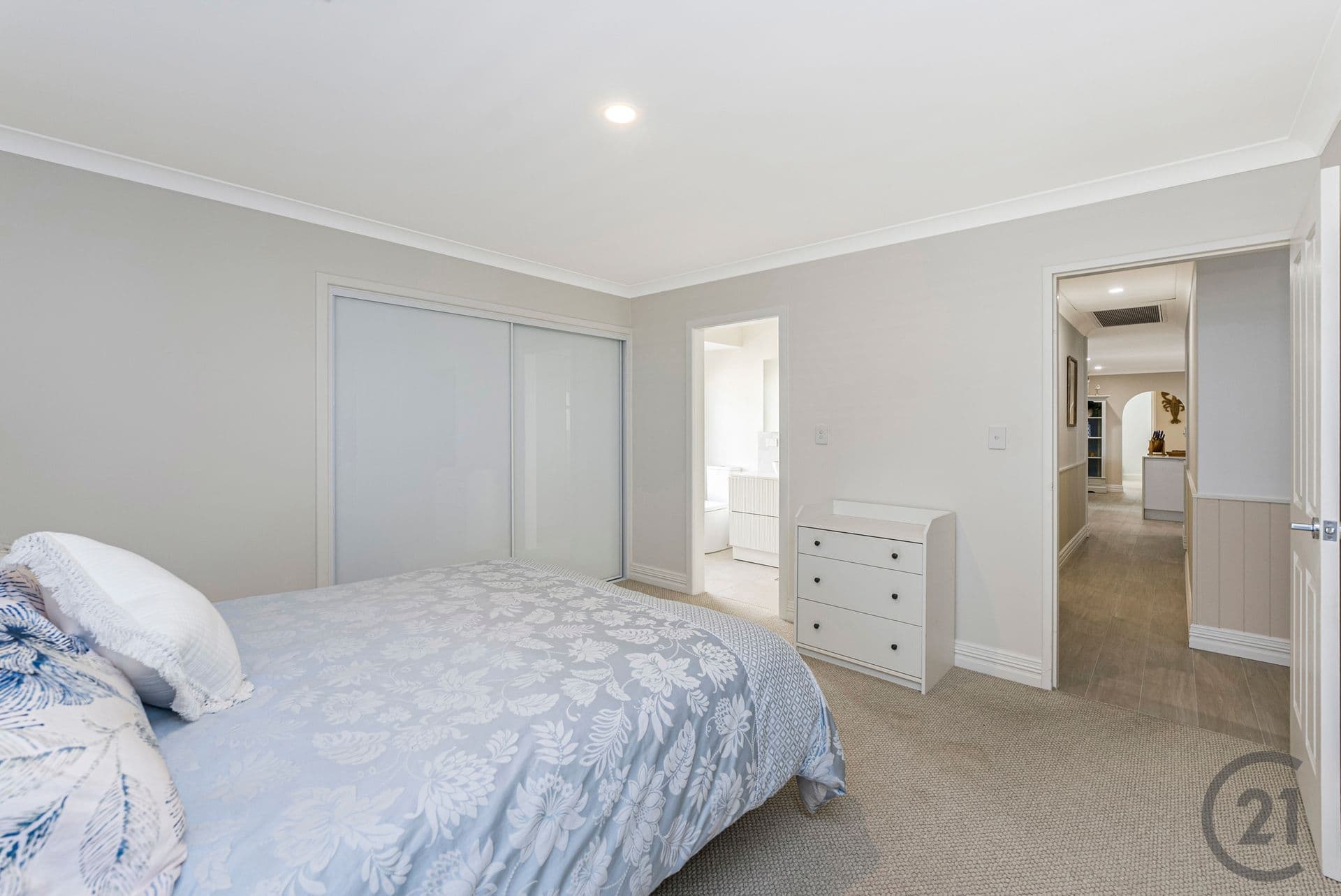 76 Mclarty Road, Halls Head, WA, 6210, Halls Head - Thumbnail 2