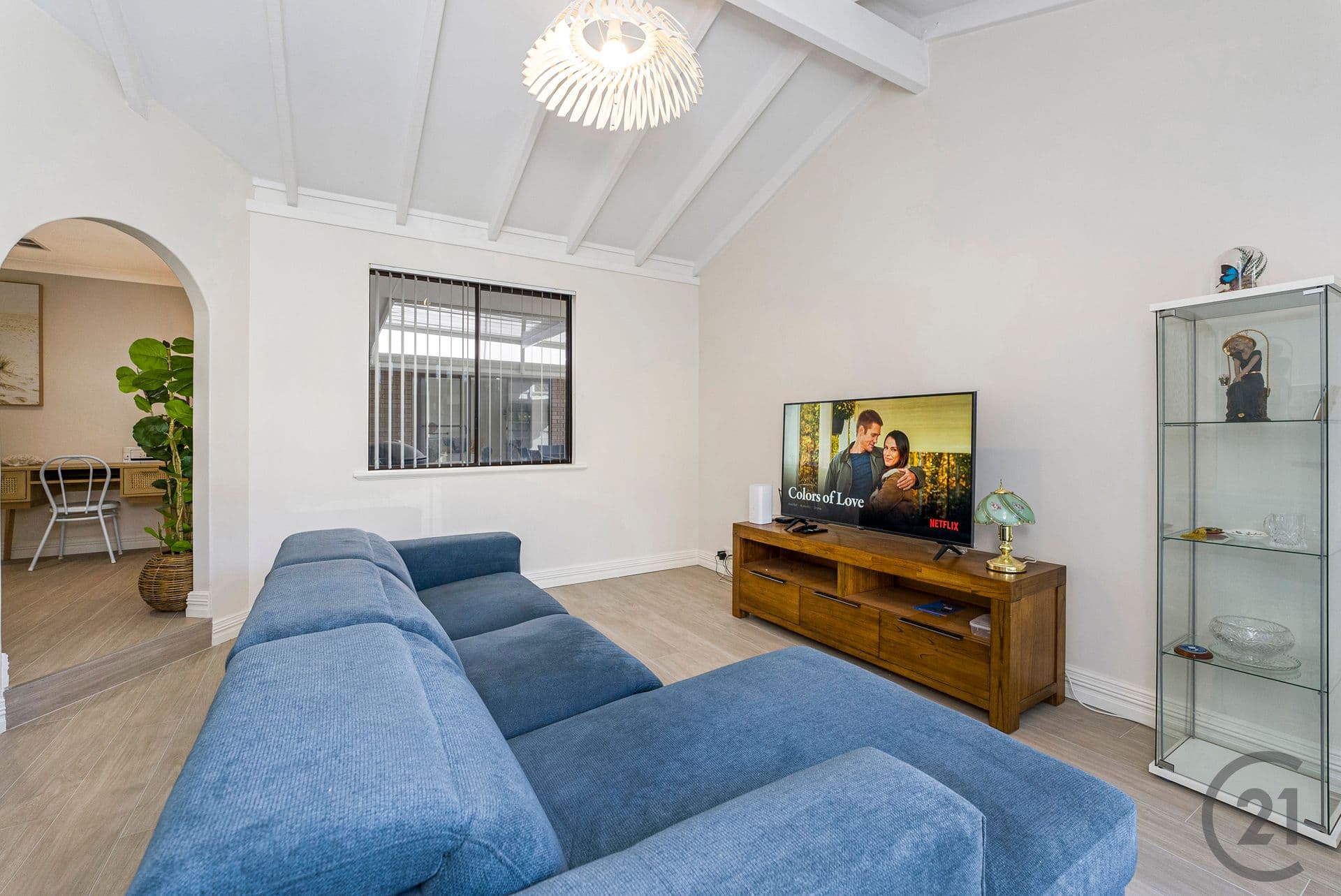 76 Mclarty Road, Halls Head, WA, 6210, Halls Head - Thumbnail 6