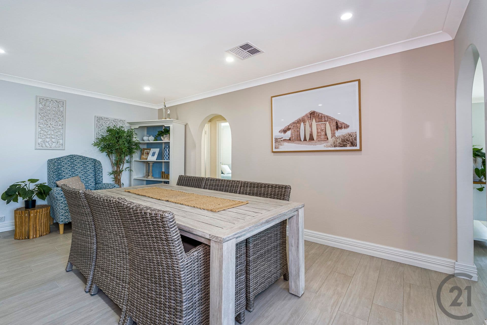 76 Mclarty Road, Halls Head, WA, 6210, Halls Head - Thumbnail 8