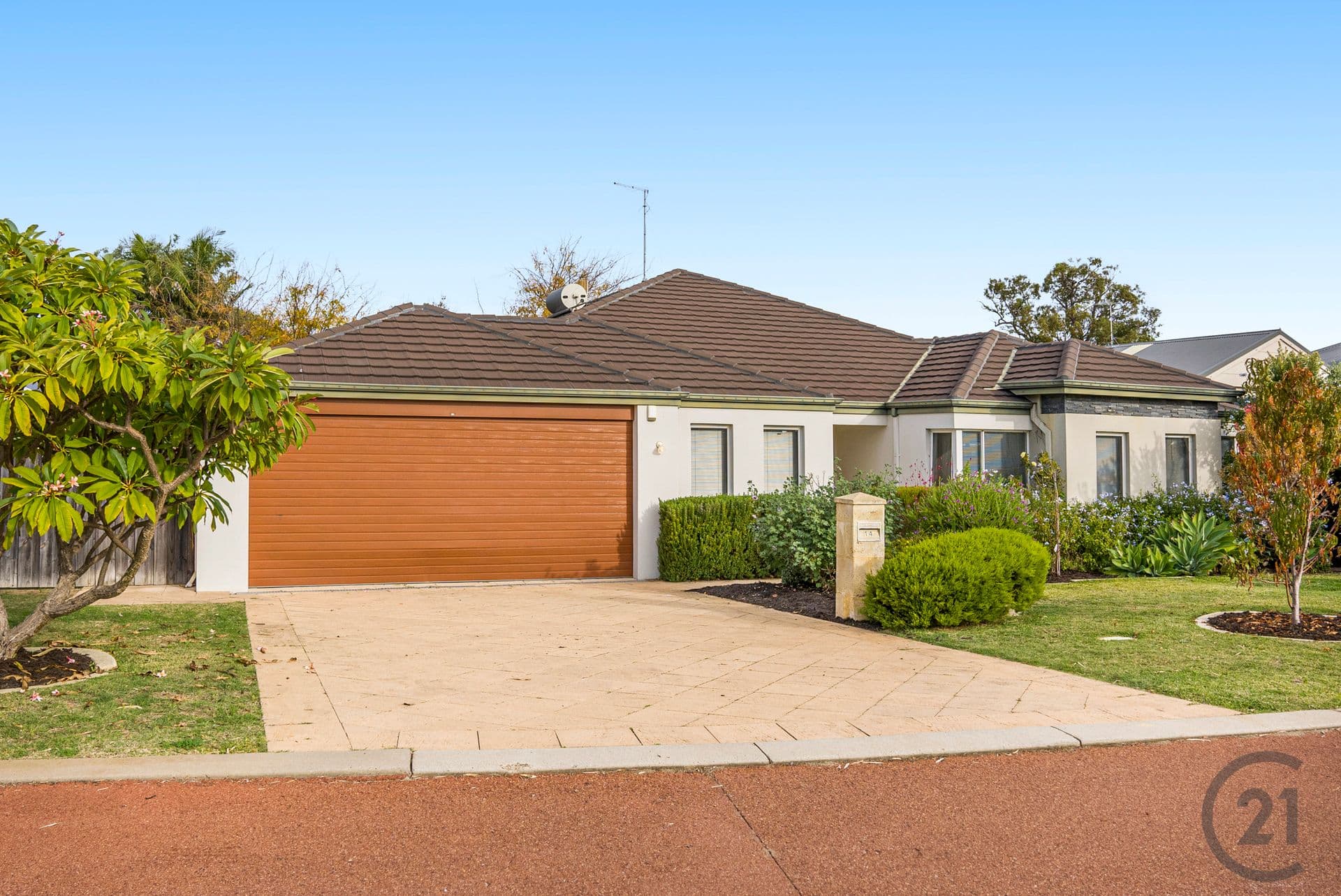 14 Gimlet Street, Coodanup, WA, 6210, Coodanup - Image 1
