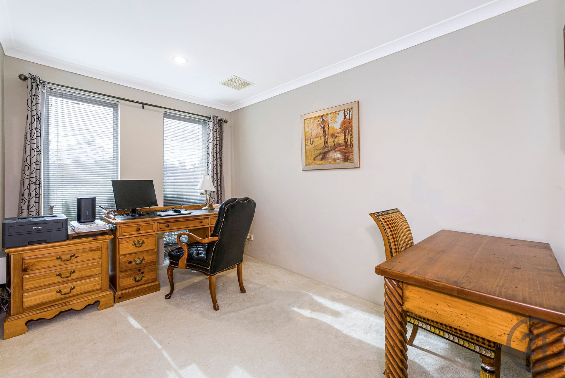 14 Gimlet Street, Coodanup, WA, 6210, Coodanup - Thumbnail 6