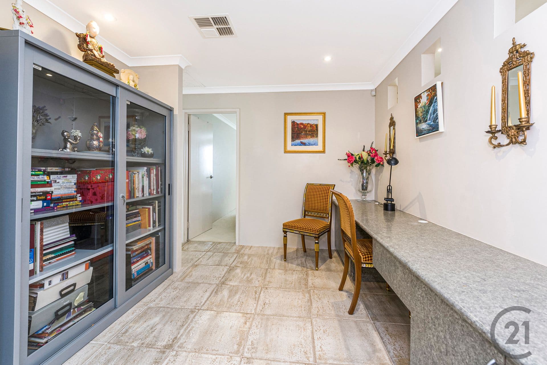 14 Gimlet Street, Coodanup, WA, 6210, Coodanup - Thumbnail 7