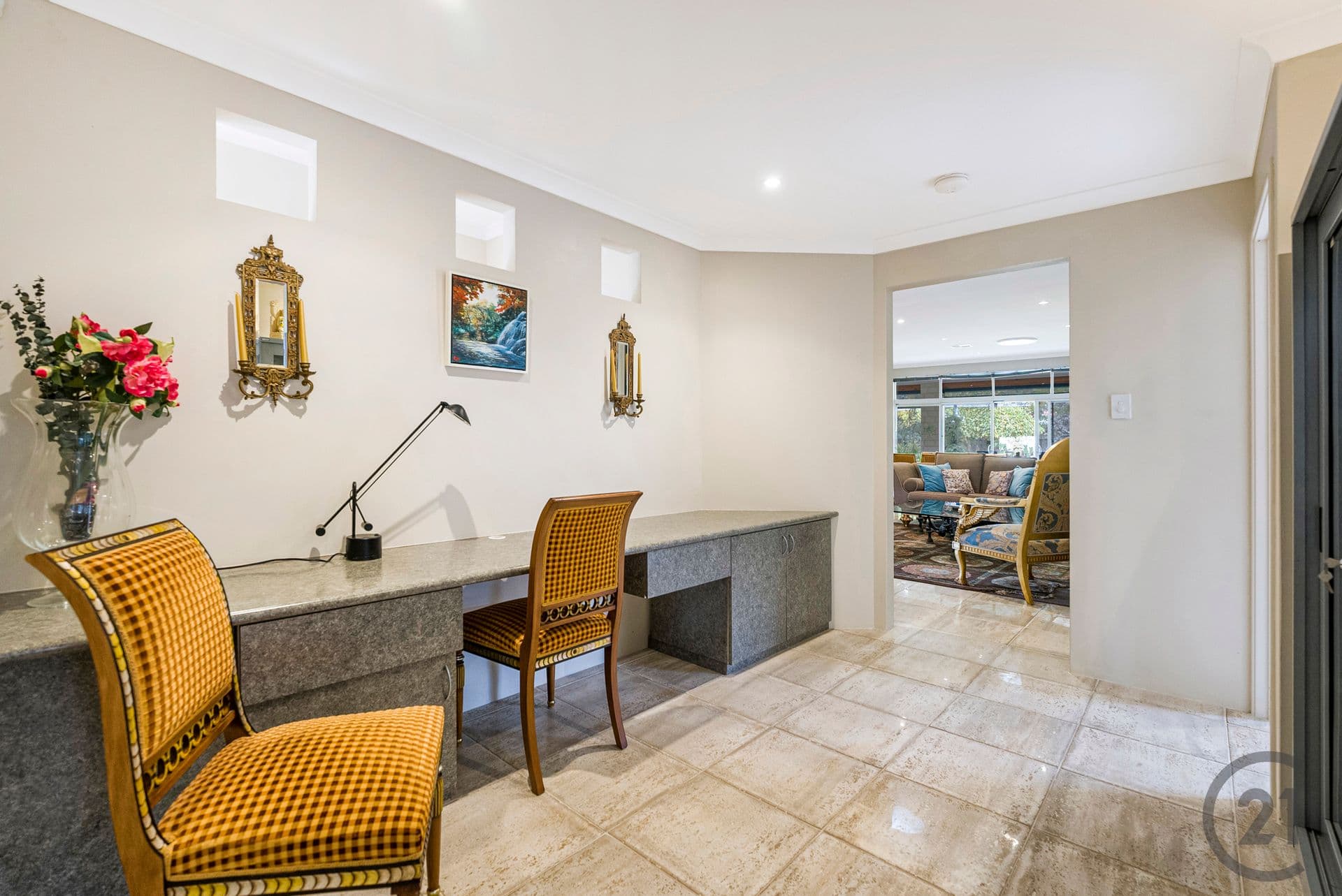 14 Gimlet Street, Coodanup, WA, 6210, Coodanup - Thumbnail 8