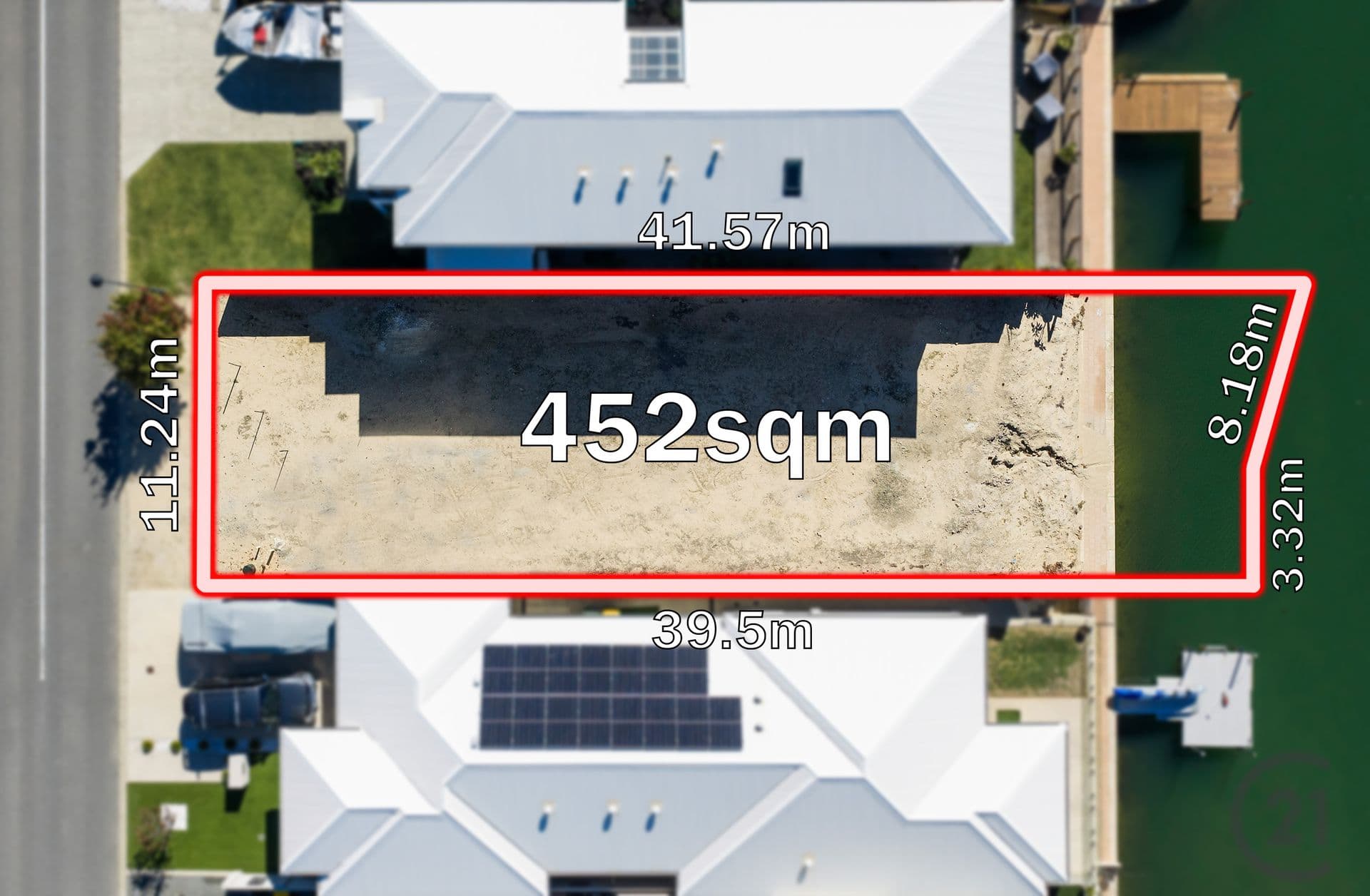 7 Midas Retreat, Dudley Park, WA, 6210, Dudley Park - Thumbnail 4