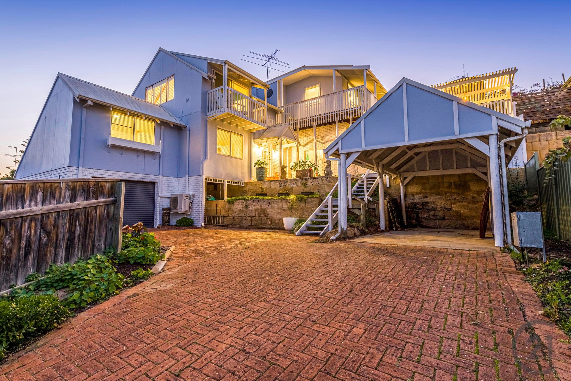 2/60 Janis Street, Halls Head, WA, 6210, Halls Head - Image 1