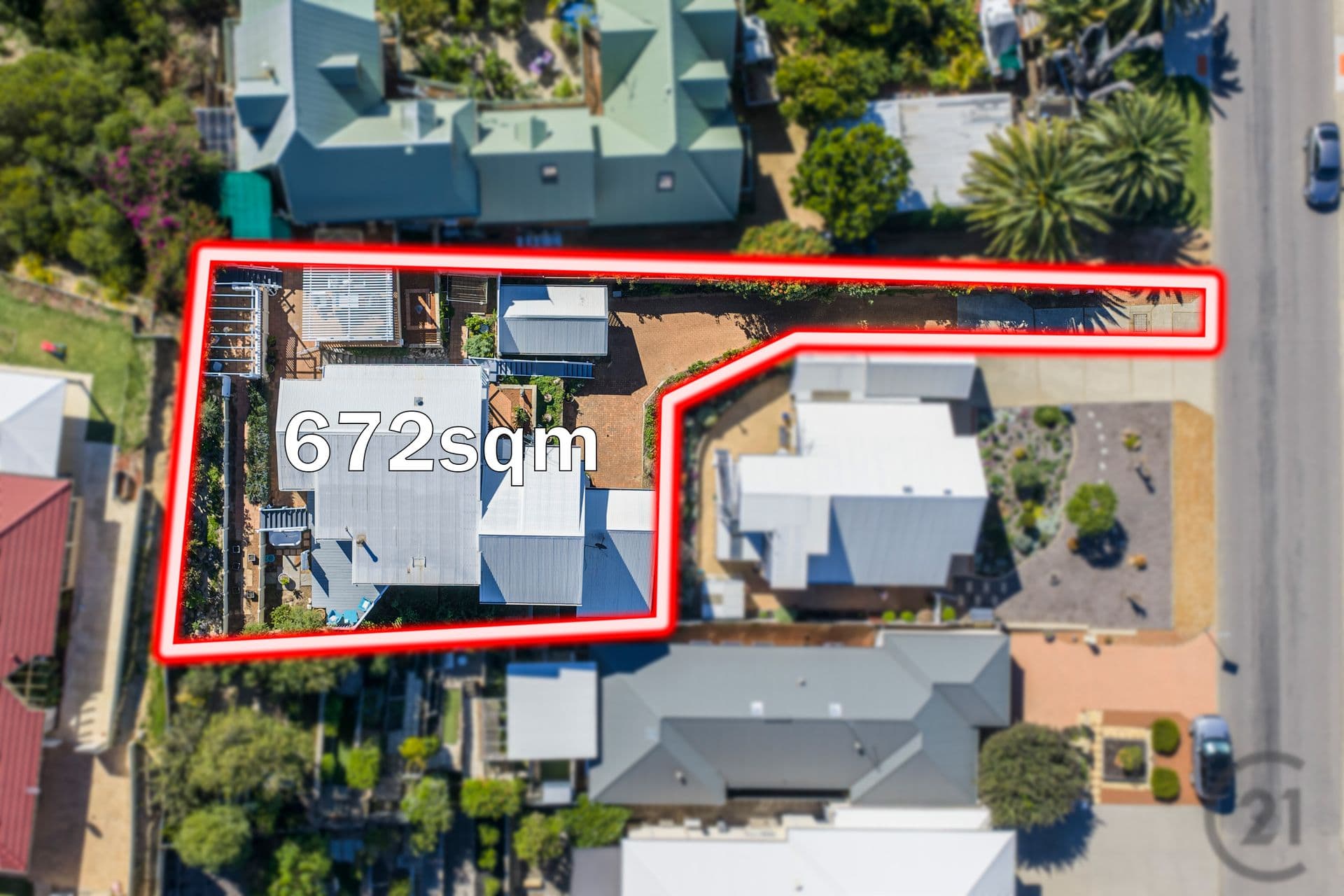 2/60 Janis Street, Halls Head, WA, 6210, Halls Head - Thumbnail 2