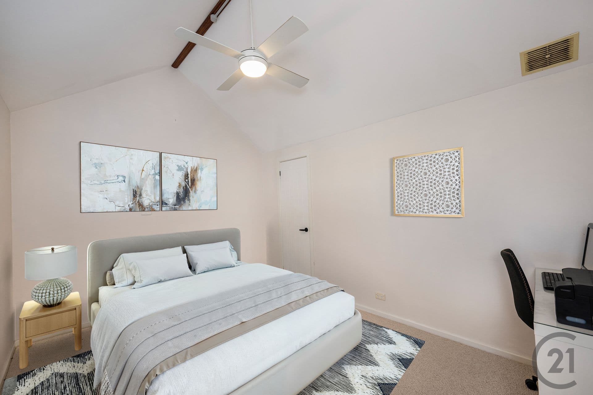 2/60 Janis Street, Halls Head, WA, 6210, Halls Head - Thumbnail 7