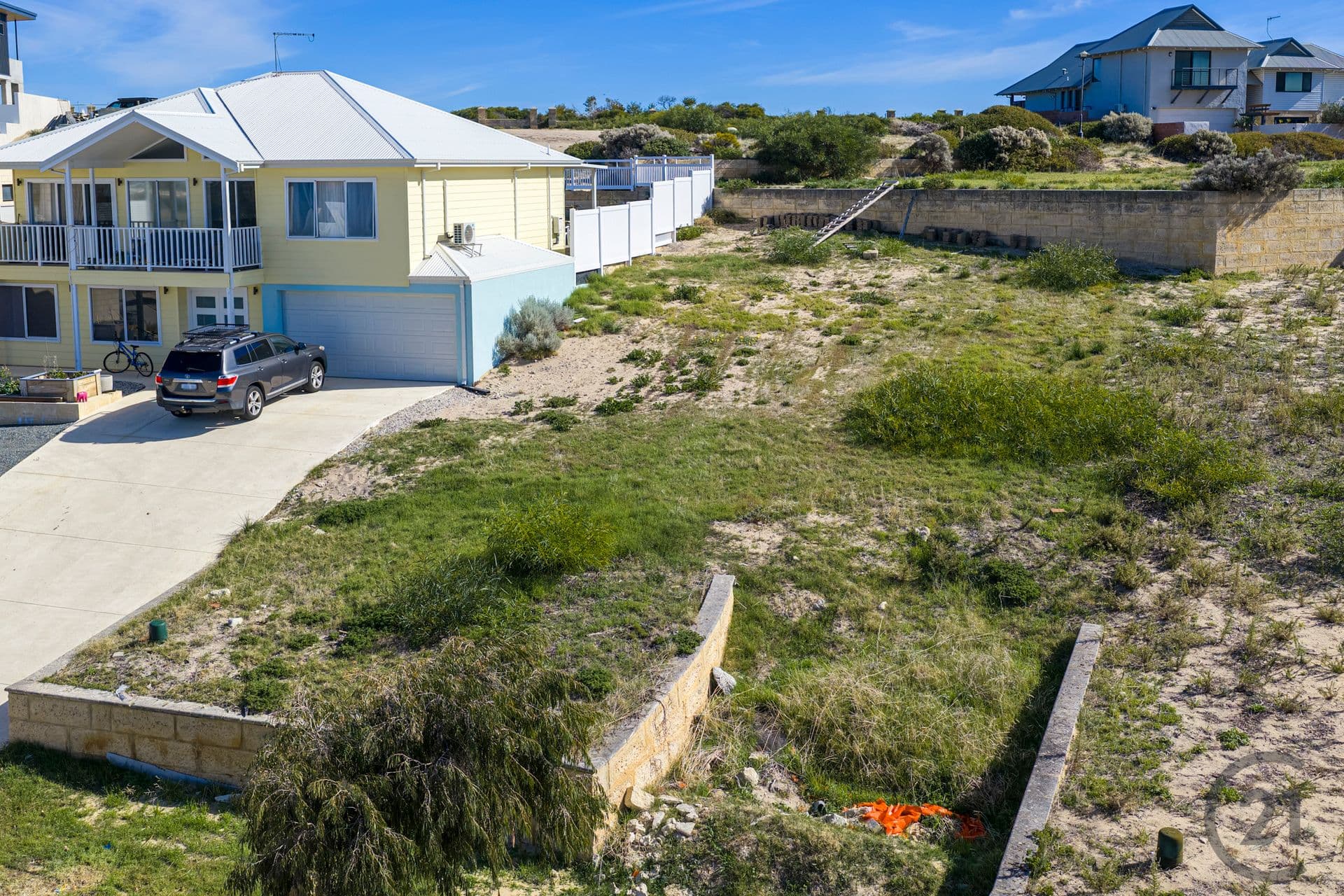 32 Abrolhos Quays, Wannanup, WA, 6210, Wannanup - Thumbnail 2