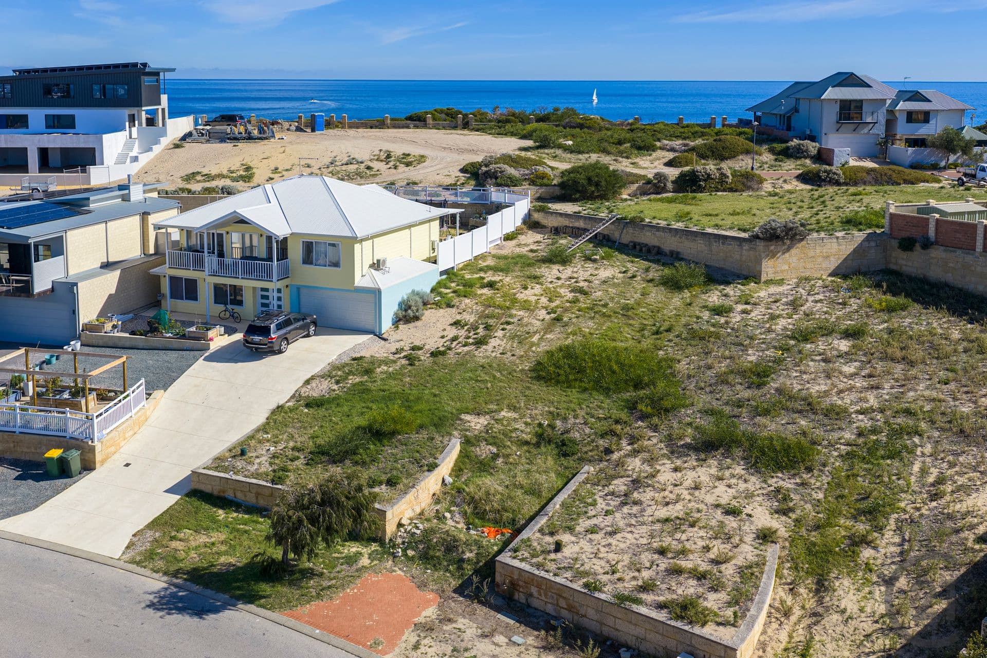 32 Abrolhos Quays, Wannanup, WA, 6210, Wannanup - Thumbnail 3