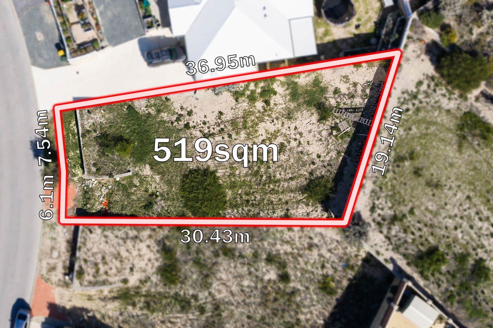 32 Abrolhos Quays, Wannanup, WA, 6210, Wannanup - Thumbnail 4