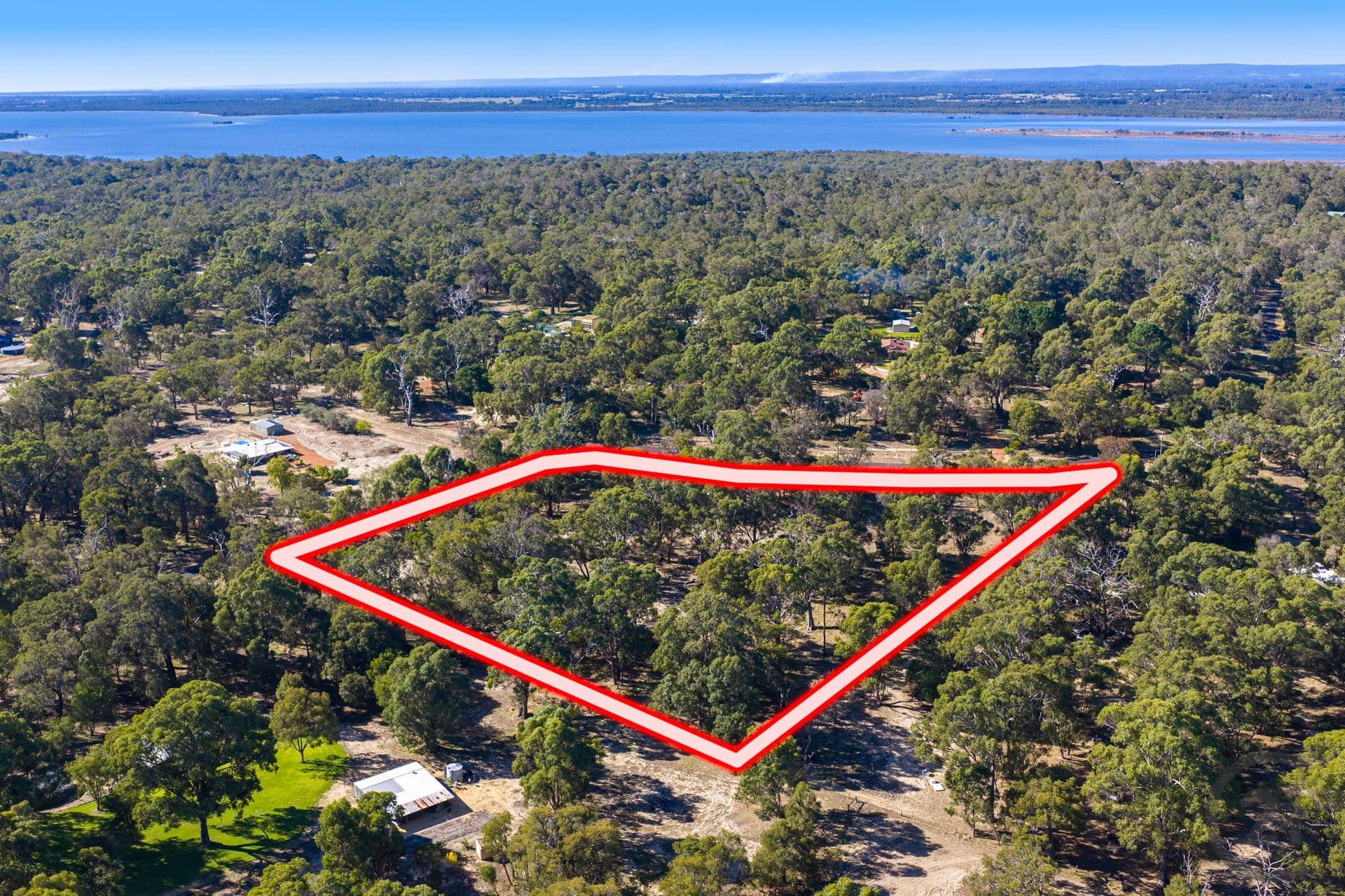 3 Seery Court, Lake Clifton, WA, 6215, Lake Clifton - Image 1