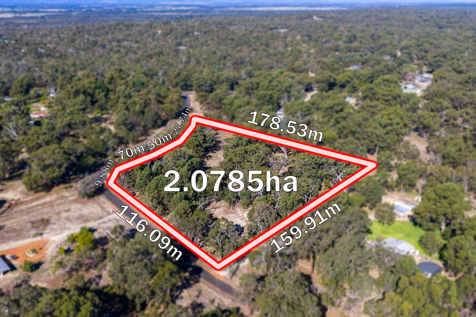 3 Seery Court, Lake Clifton, WA, 6215, Lake Clifton - Thumbnail 4