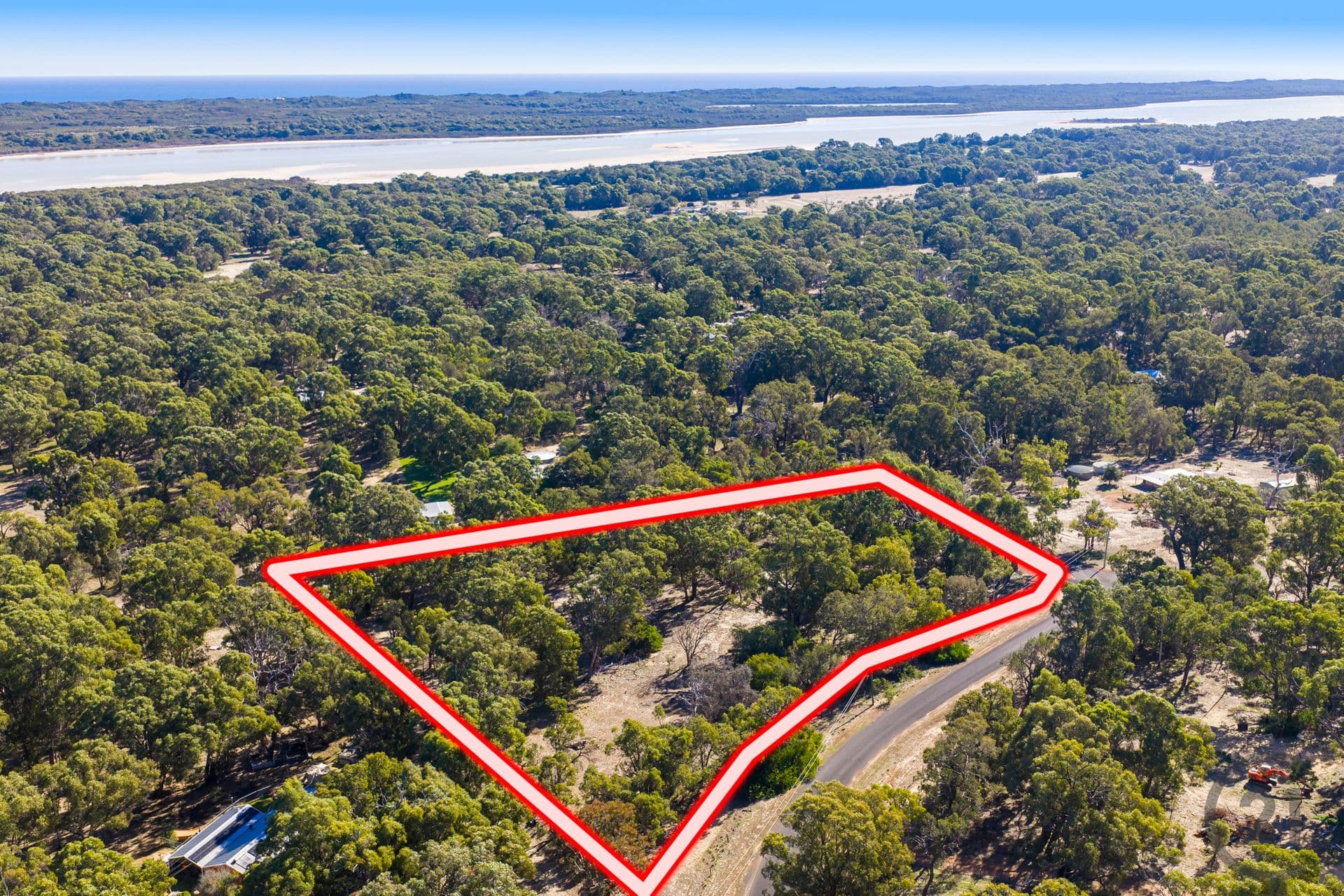 3 Seery Court, Lake Clifton, WA, 6215, Lake Clifton - Thumbnail 5