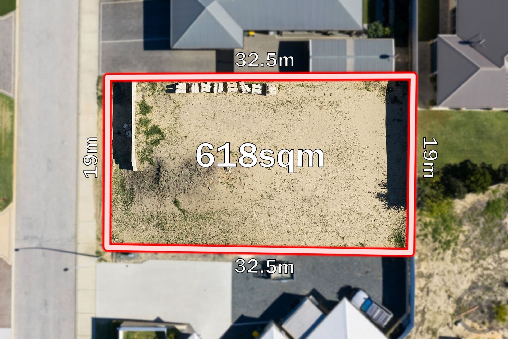16 Meckering Turn, Dawesville, WA, 6211, Dawesville - Thumbnail 2