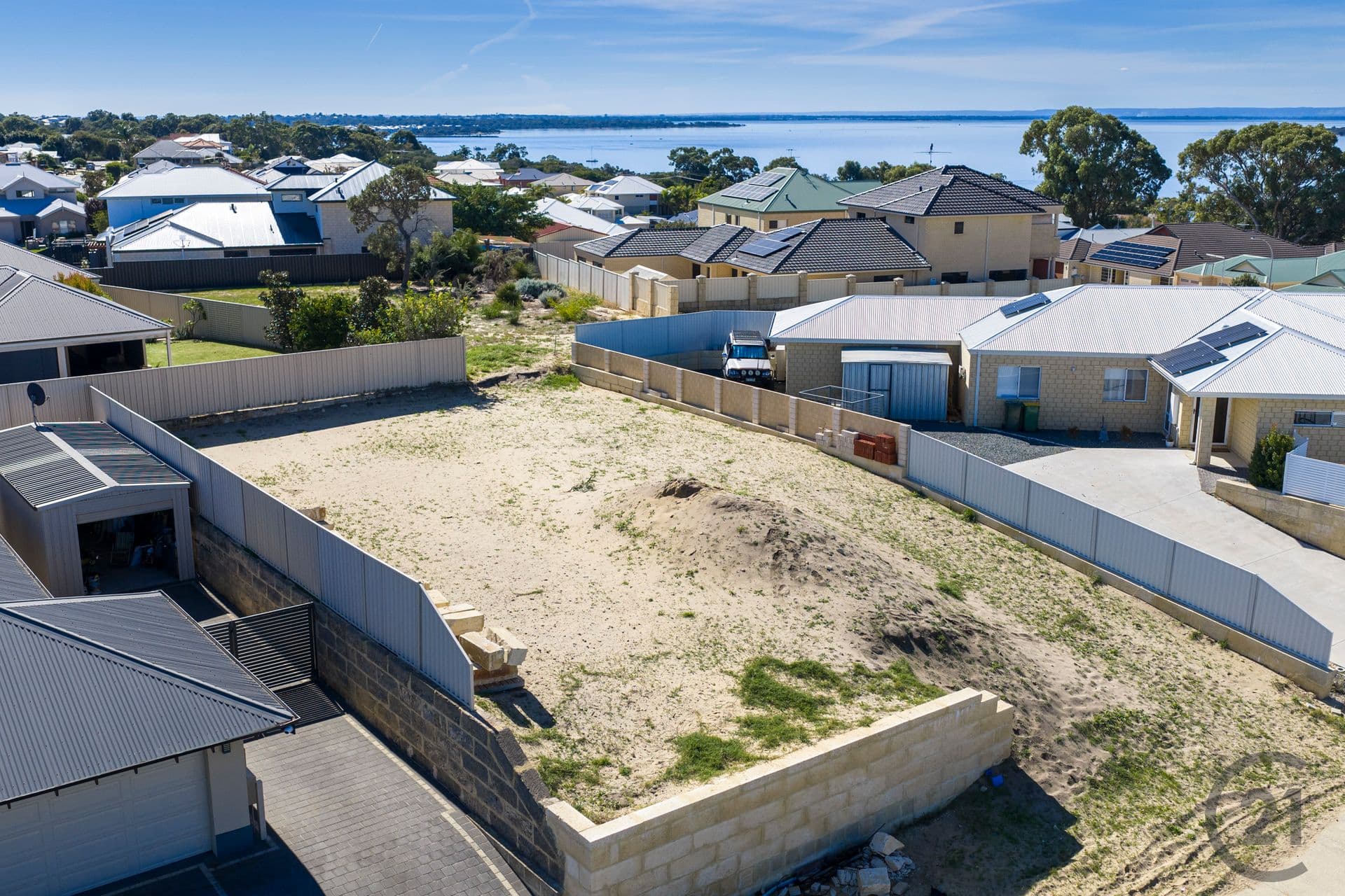 16 Meckering Turn, Dawesville, WA, 6211, Dawesville - Thumbnail 7