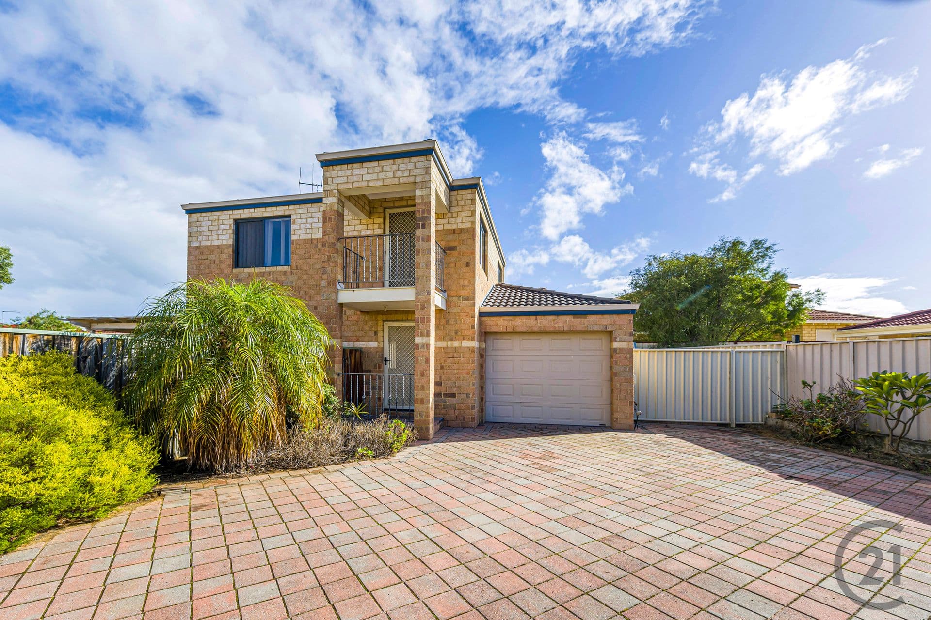 1/26 Beam Road, Mandurah, WA, 6210, Mandurah - Image 1