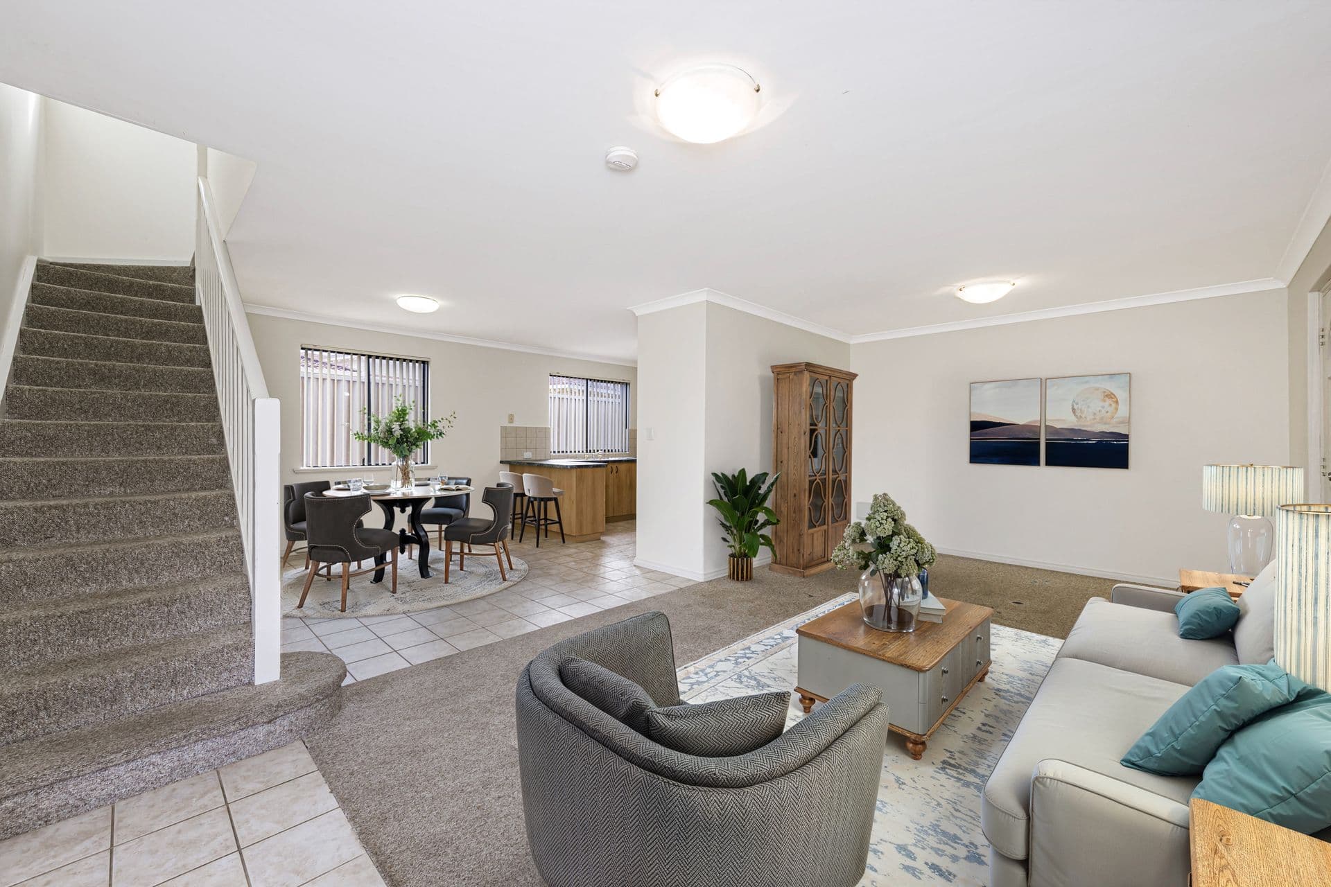1/26 Beam Road, Mandurah, WA, 6210, Mandurah - Thumbnail 3