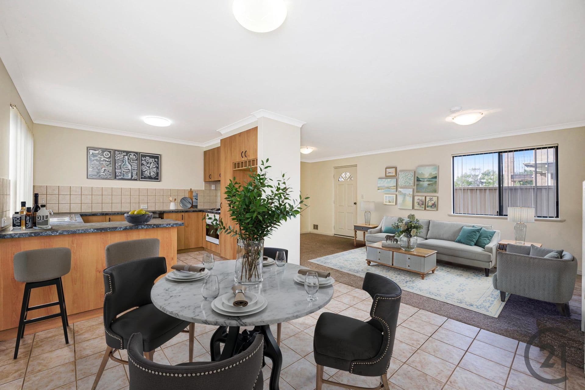 1/26 Beam Road, Mandurah, WA, 6210, Mandurah - Thumbnail 4