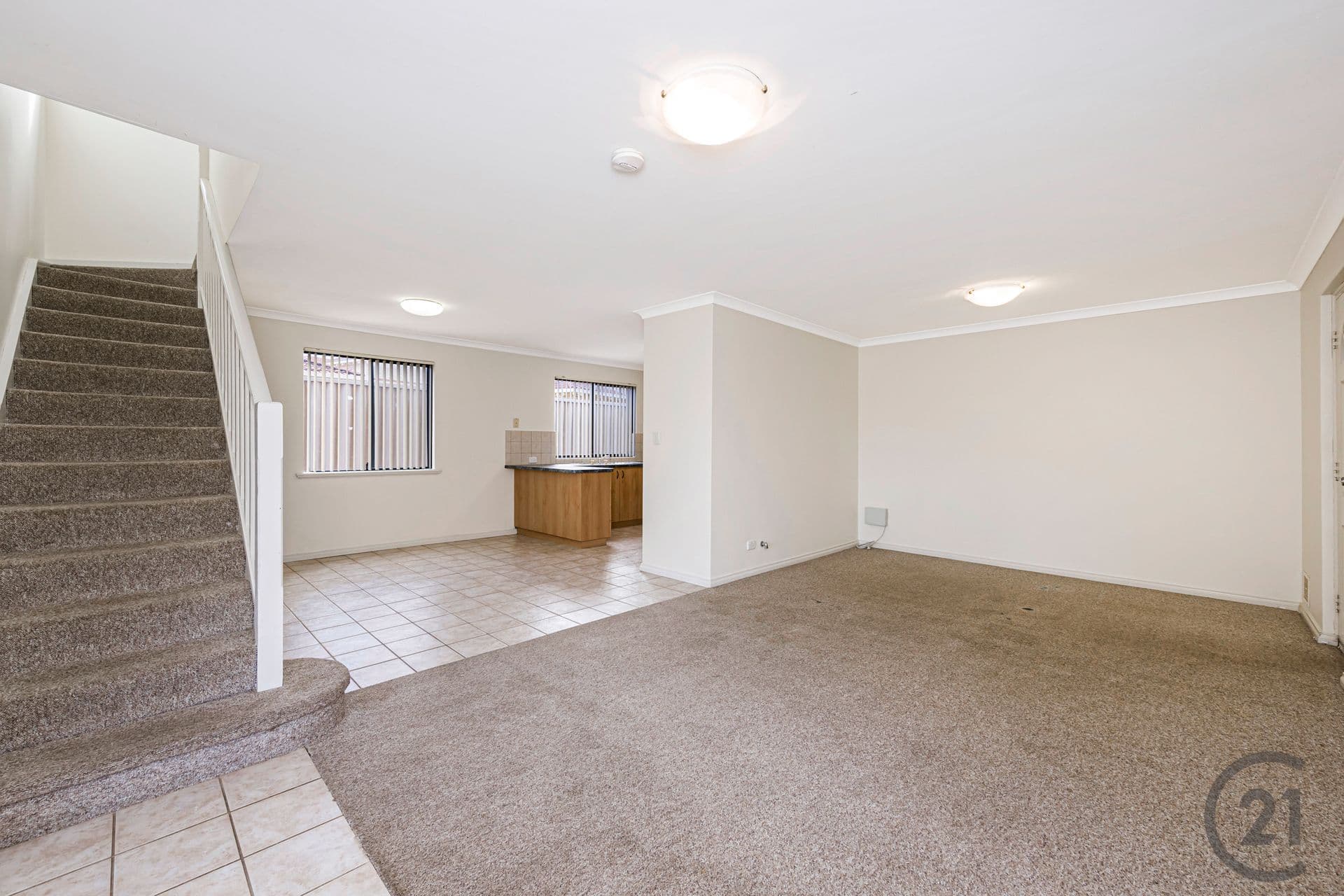 1/26 Beam Road, Mandurah, WA, 6210, Mandurah - Thumbnail 5