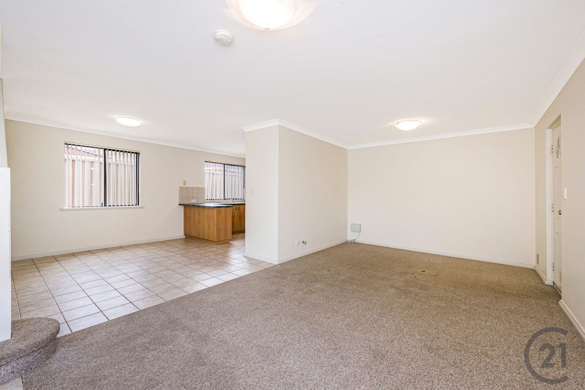 1/26 Beam Road, Mandurah, WA, 6210, Mandurah - Thumbnail 6