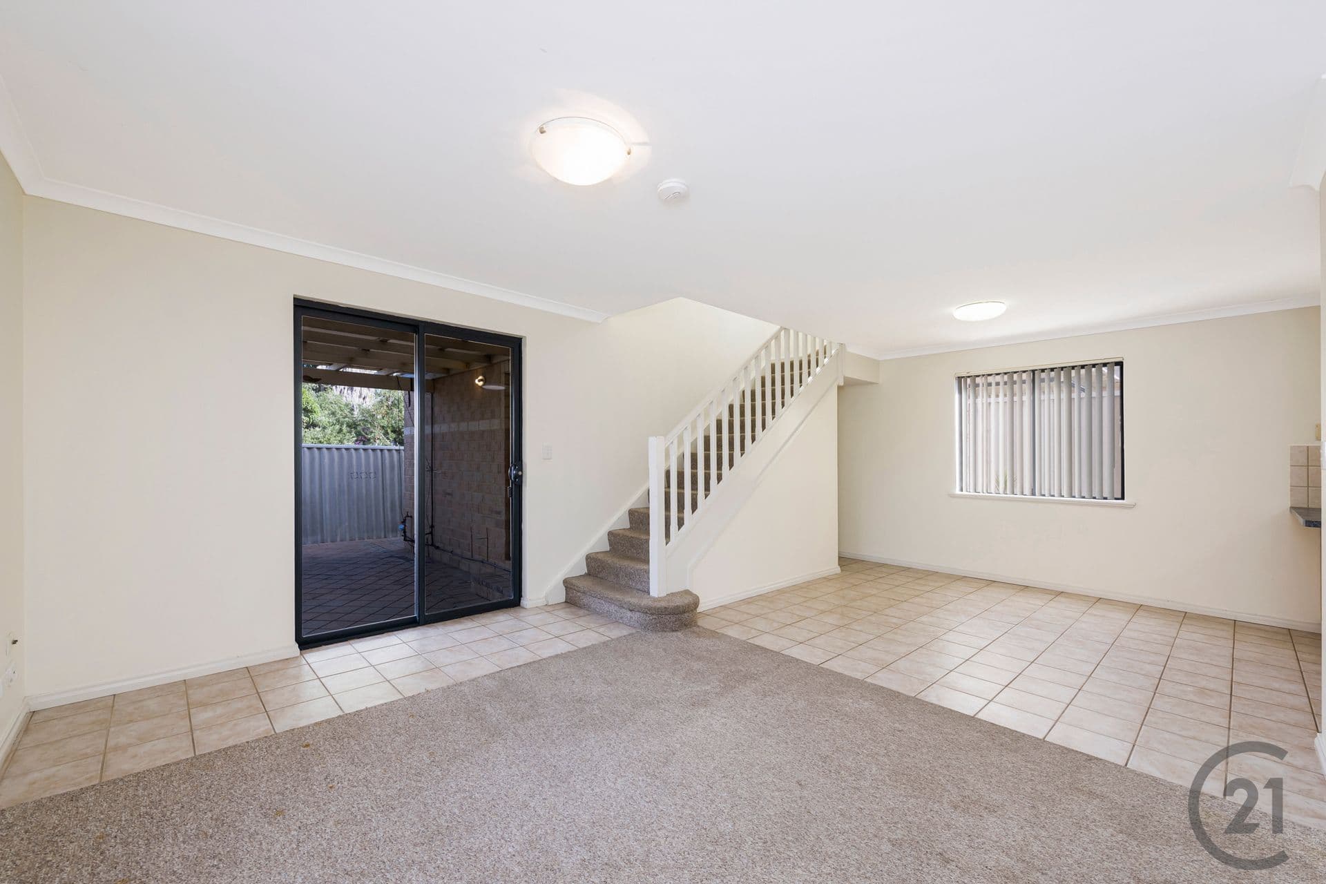 1/26 Beam Road, Mandurah, WA, 6210, Mandurah - Thumbnail 7