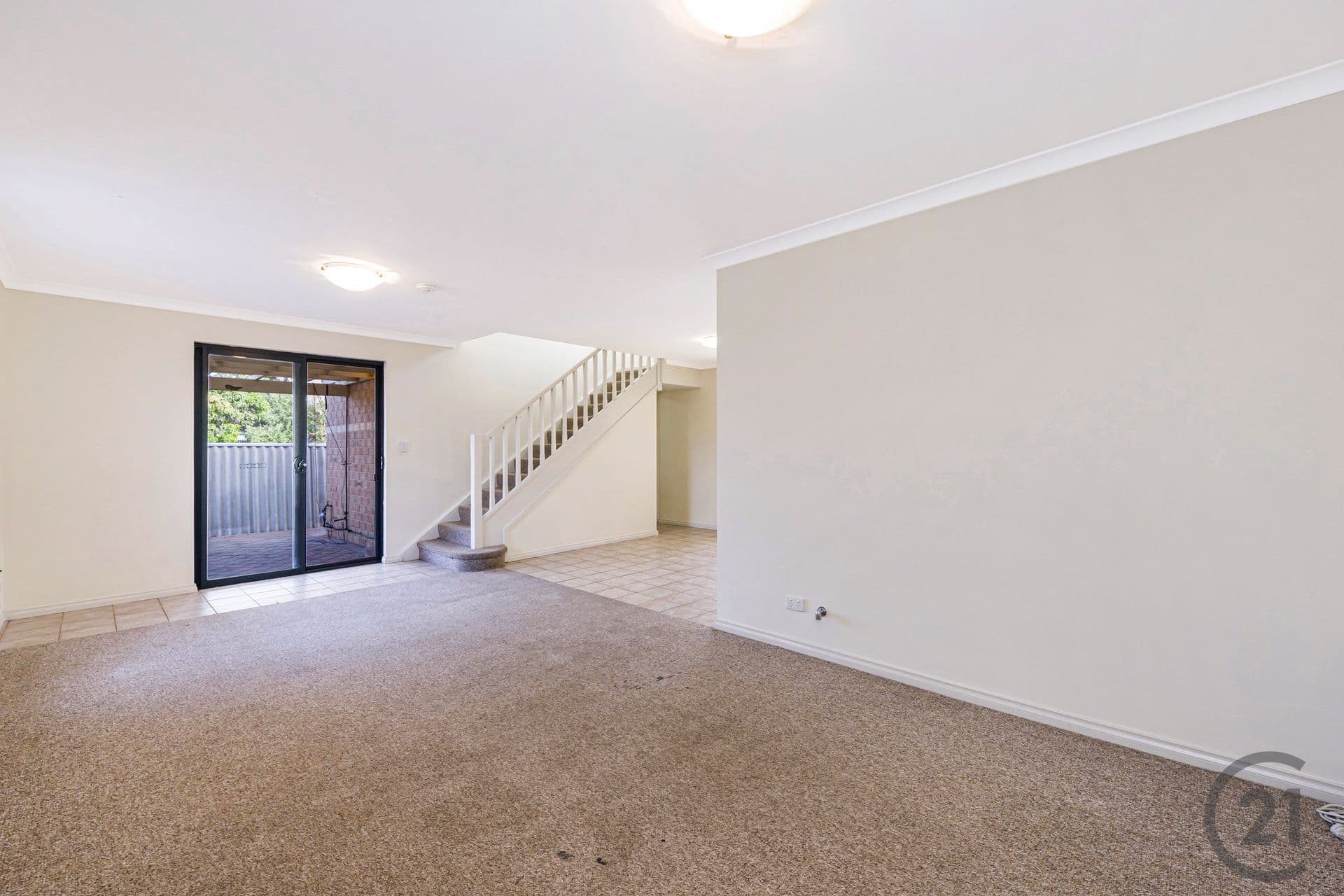 1/26 Beam Road, Mandurah, WA, 6210, Mandurah - Thumbnail 8
