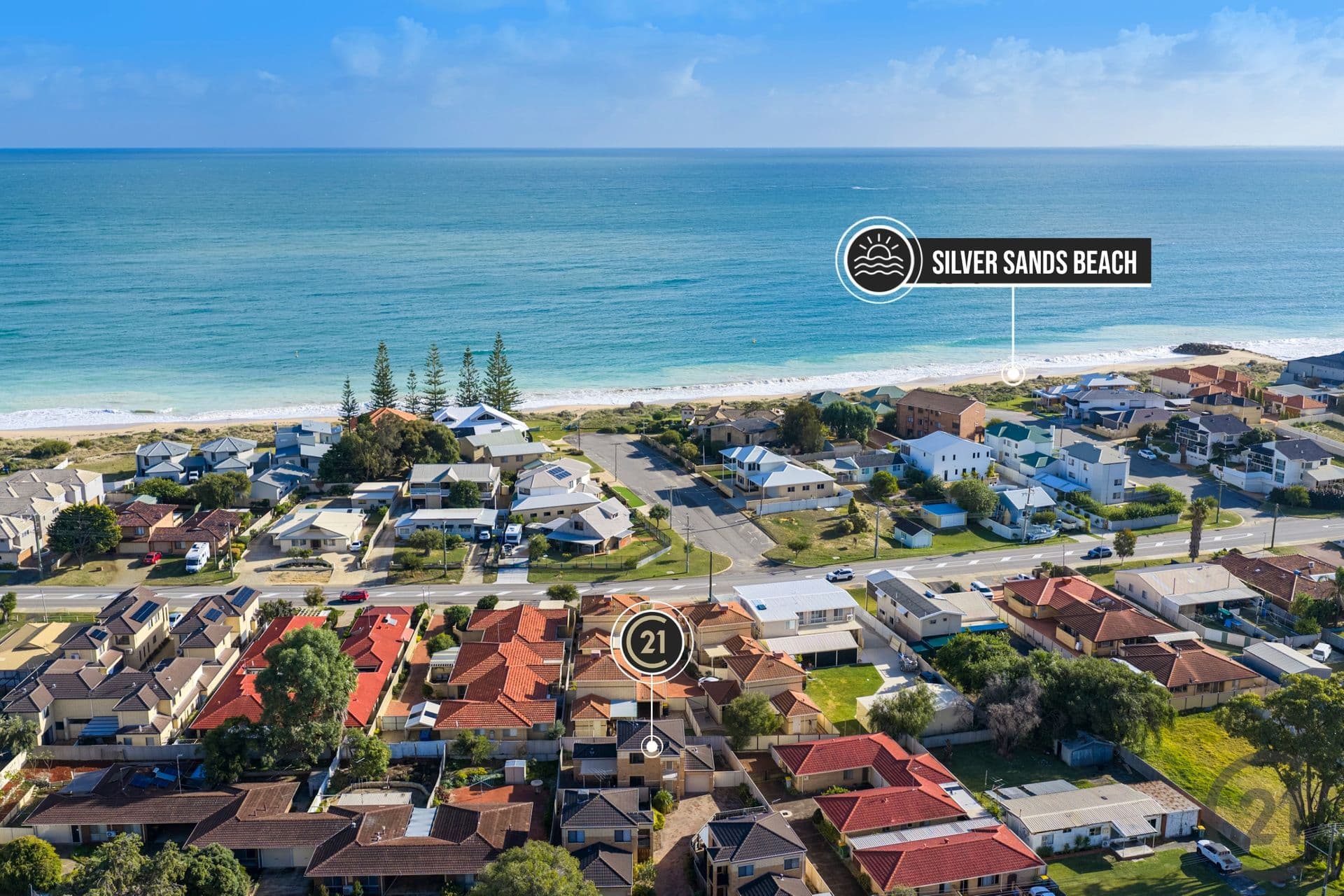 1/26 Beam Road, Mandurah, WA, 6210, Mandurah - Thumbnail 2