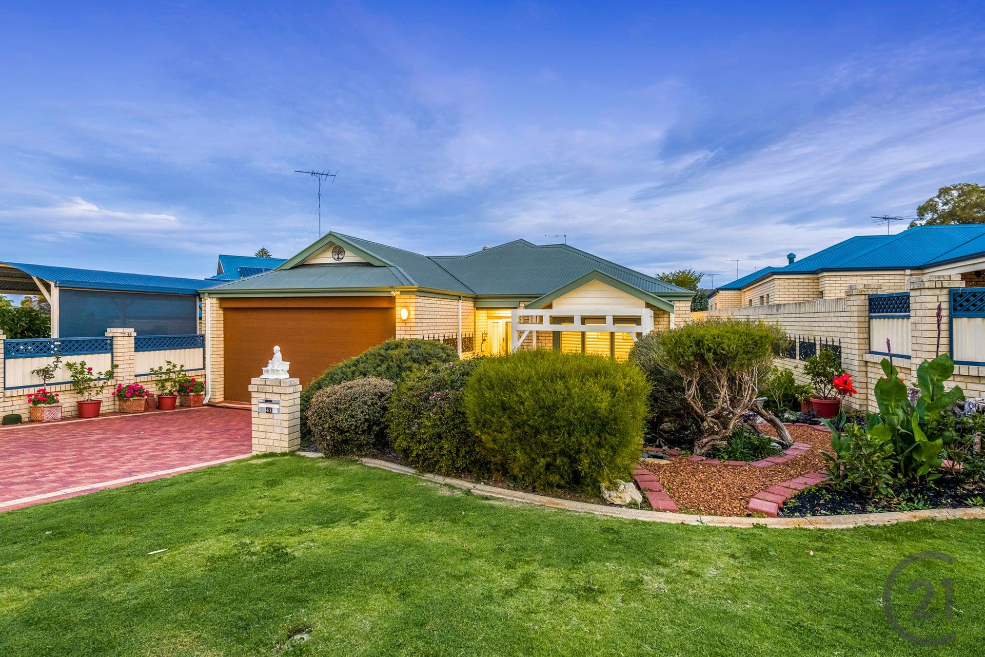 41 Charon Road, Falcon, WA, 6210, Falcon - Image 1