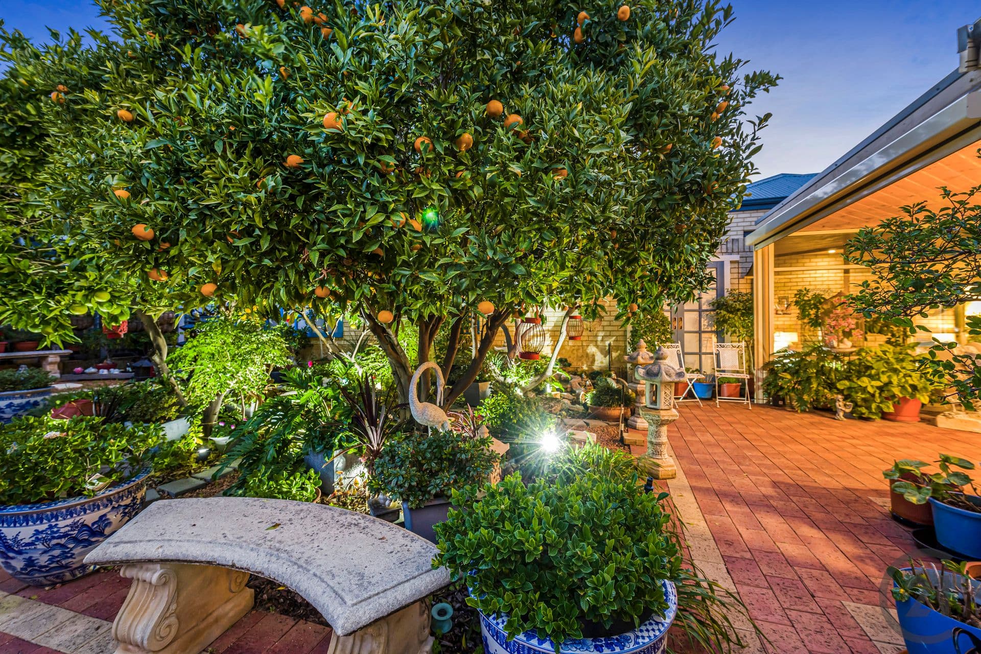41 Charon Road, Falcon, WA, 6210, Falcon - Thumbnail 2